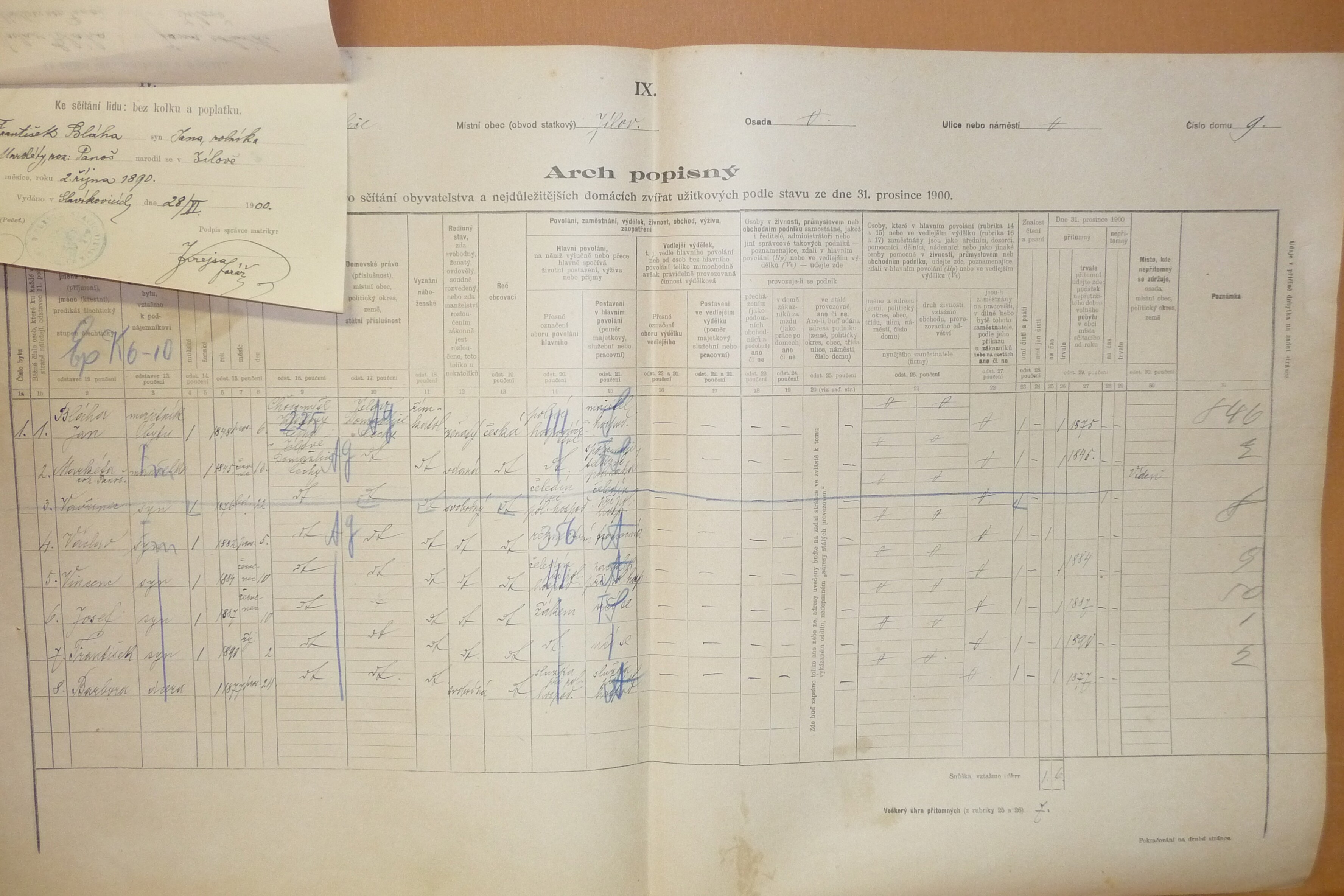 4. soap-do_00592_census-1900-vilov-cp009_0040