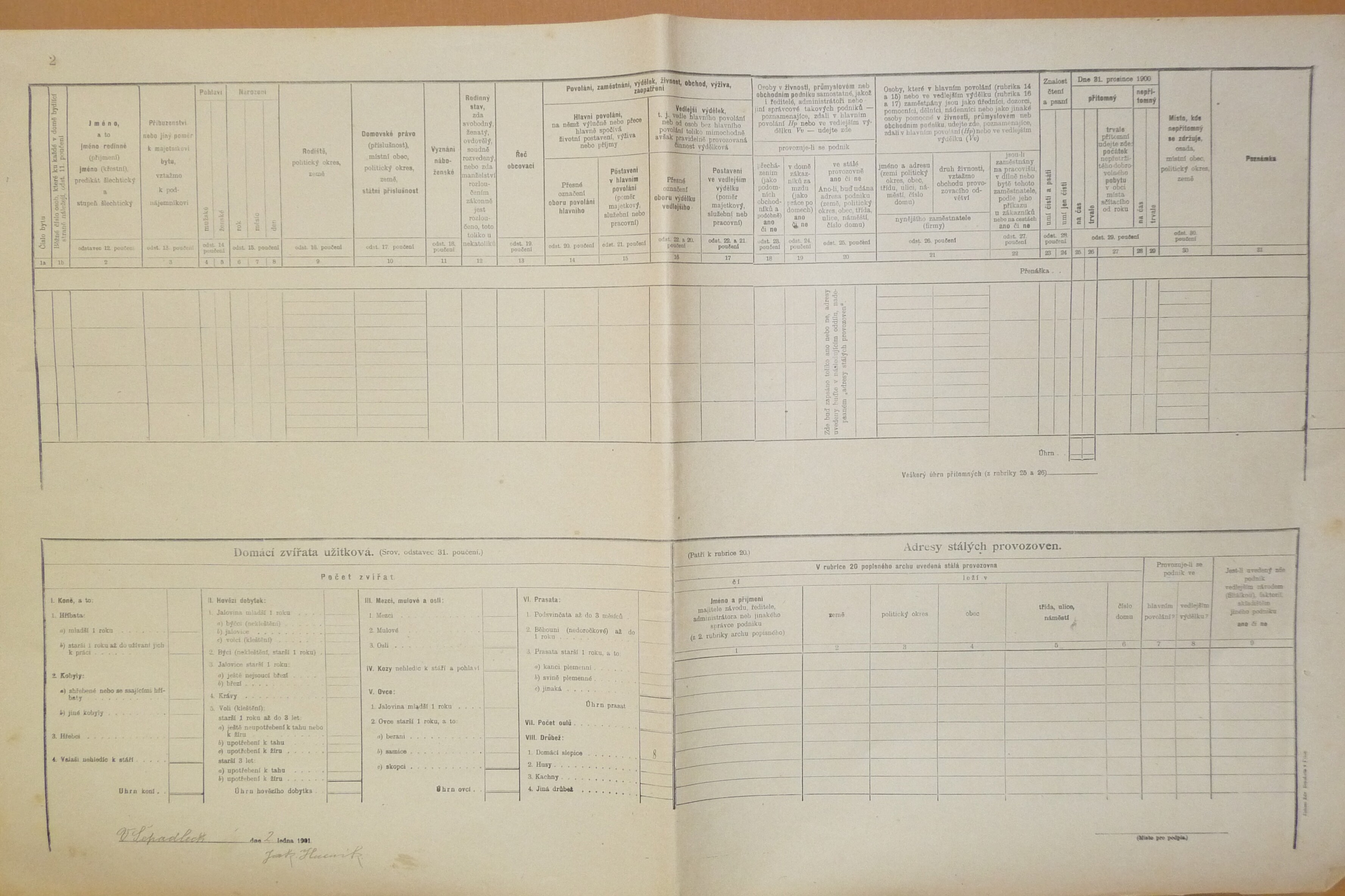 2. soap-do_00592_census-1900-vsepadly-cp054_0020