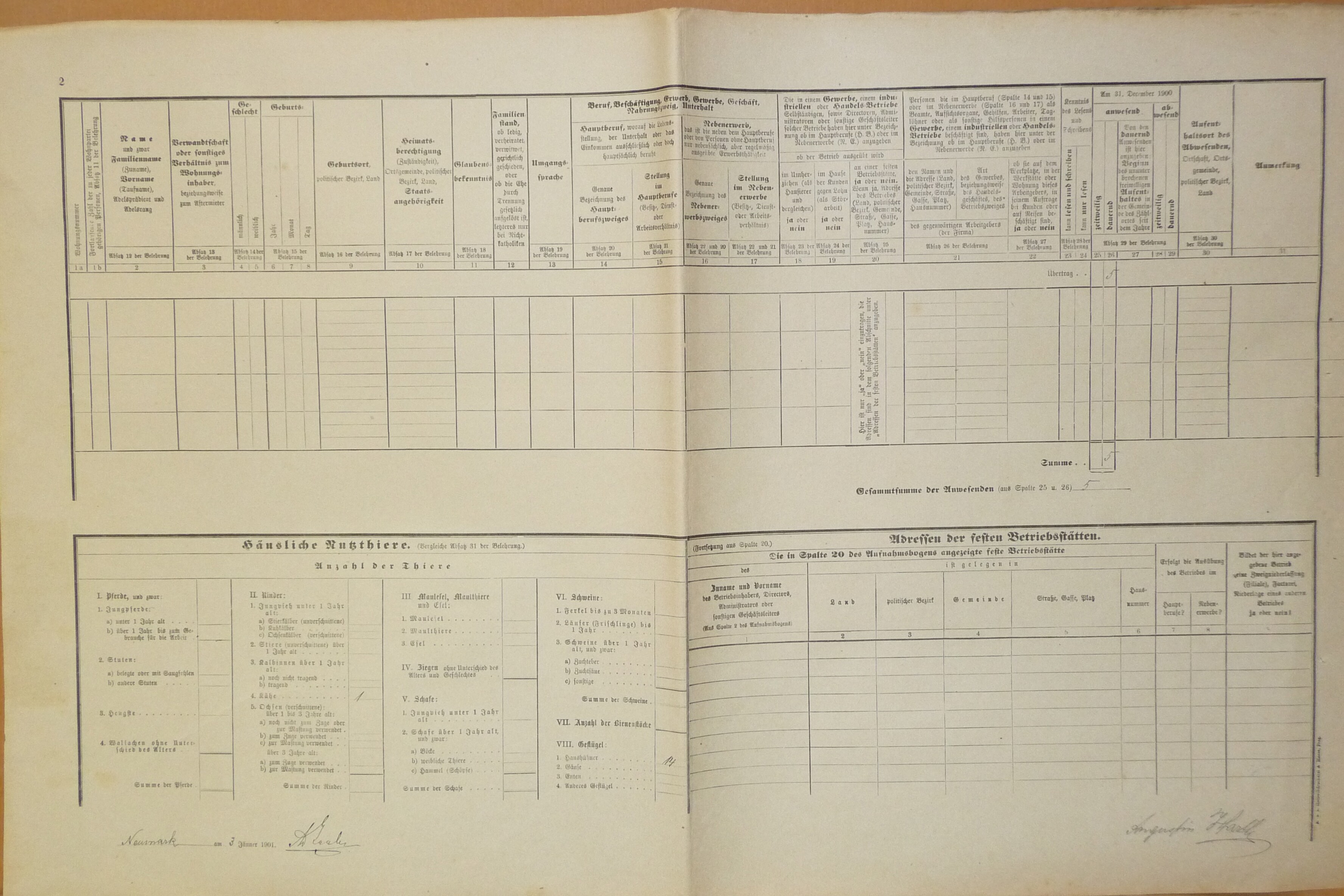 2. soap-do_00592_census-1900-vseruby-cp016_0020