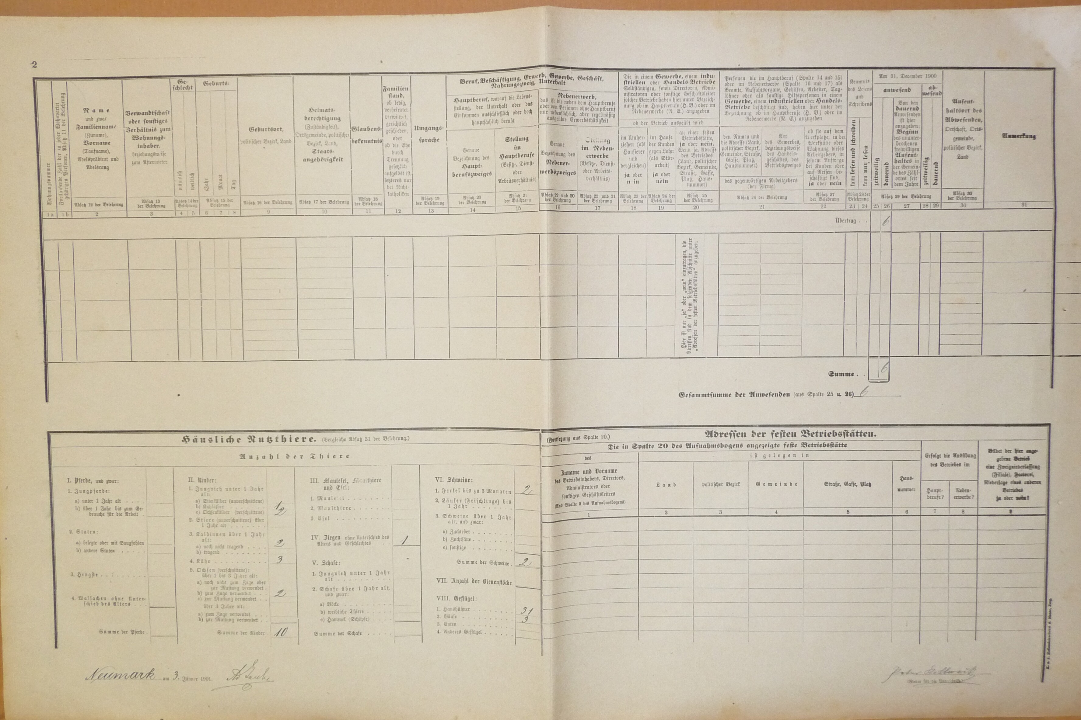 2. soap-do_00592_census-1900-vseruby-cp057_0020