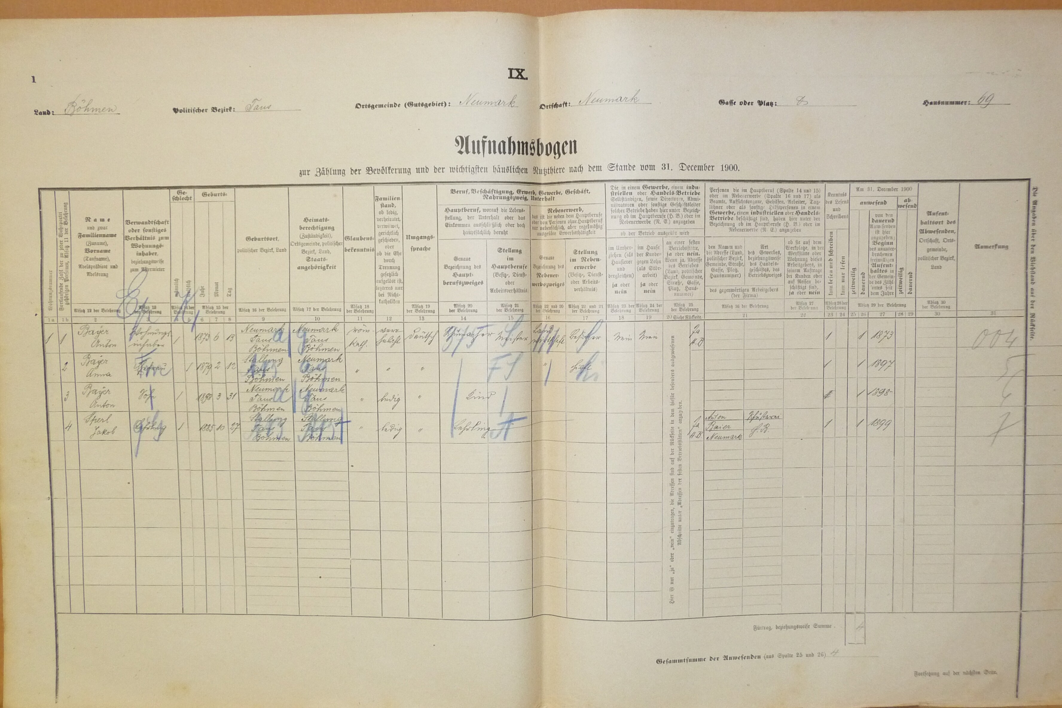 1. soap-do_00592_census-1900-vseruby-cp069_0010