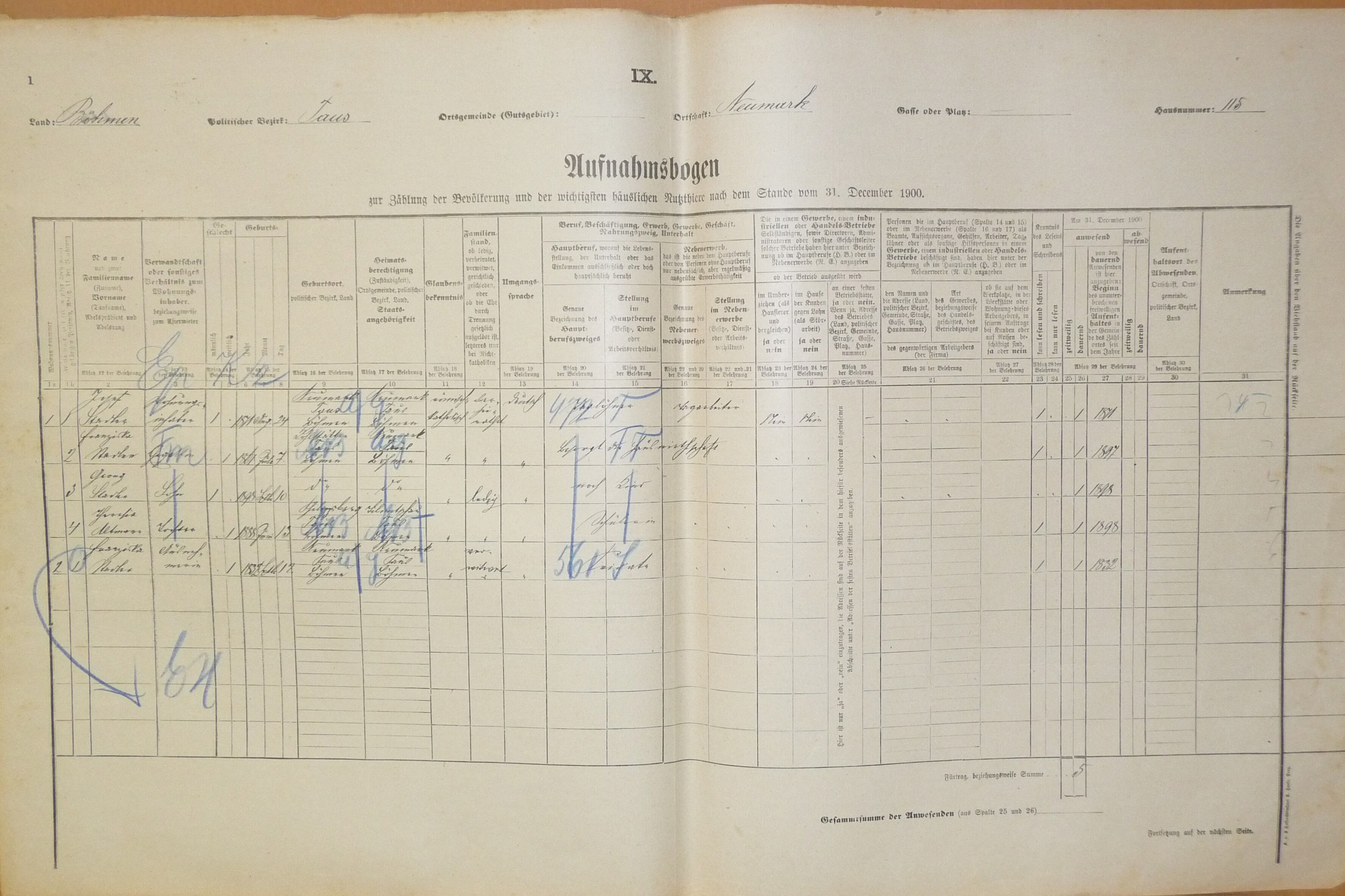 1. soap-do_00592_census-1900-vseruby-cp115_0010