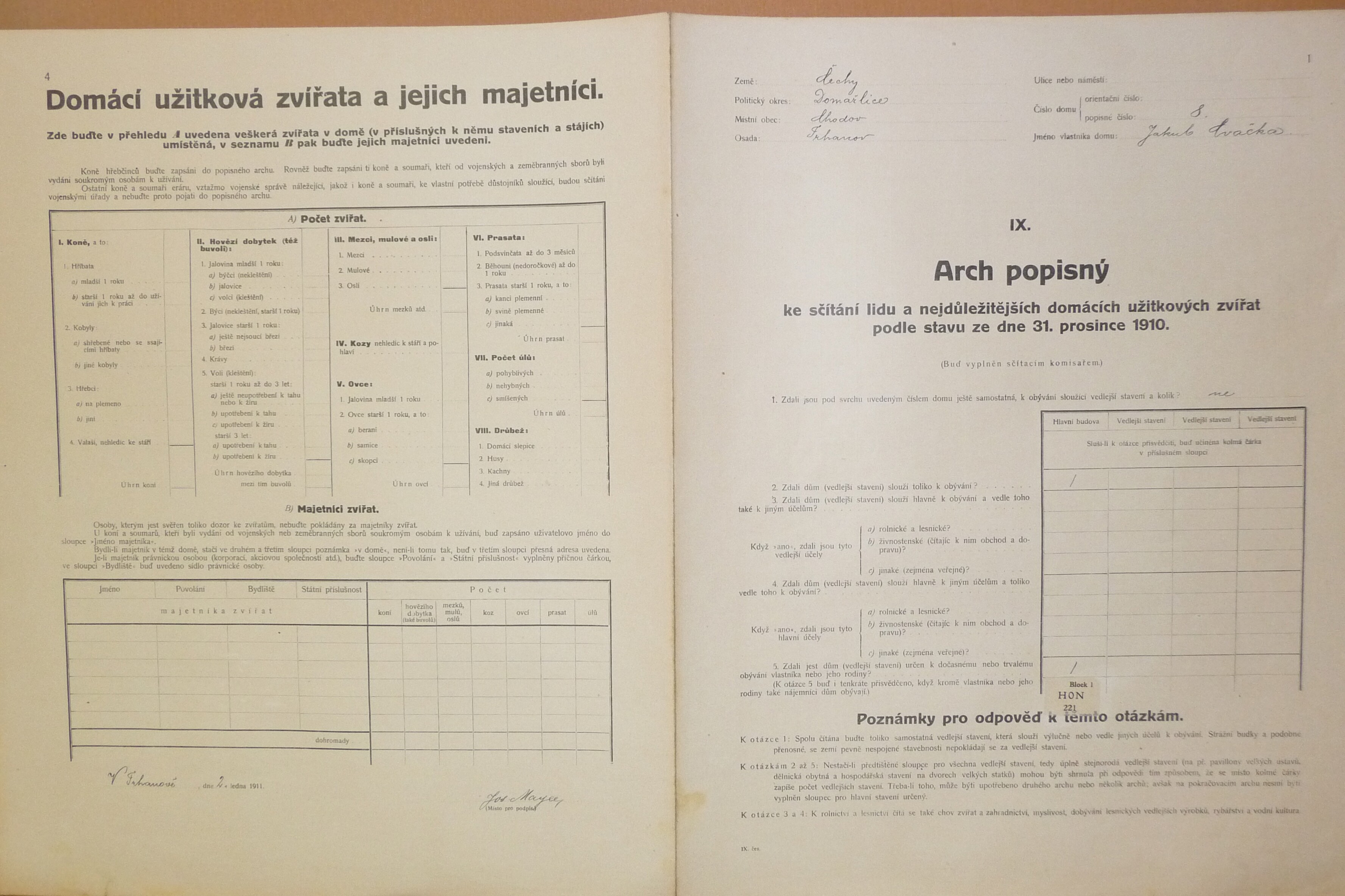 1. soap-do_00592_census-1910-chodov-trhanov-cp008_0010