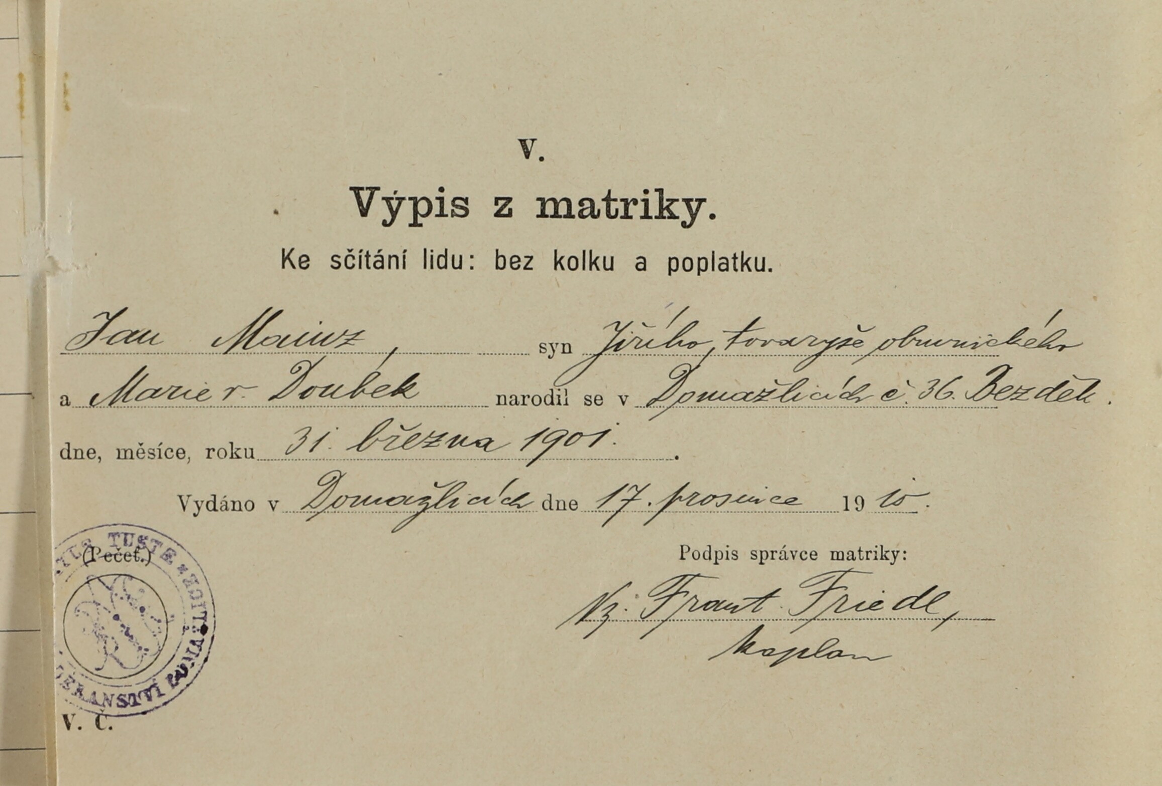 4. soap-do_00592_census-1910-domazlice-bezdekovske-predmesti_0040