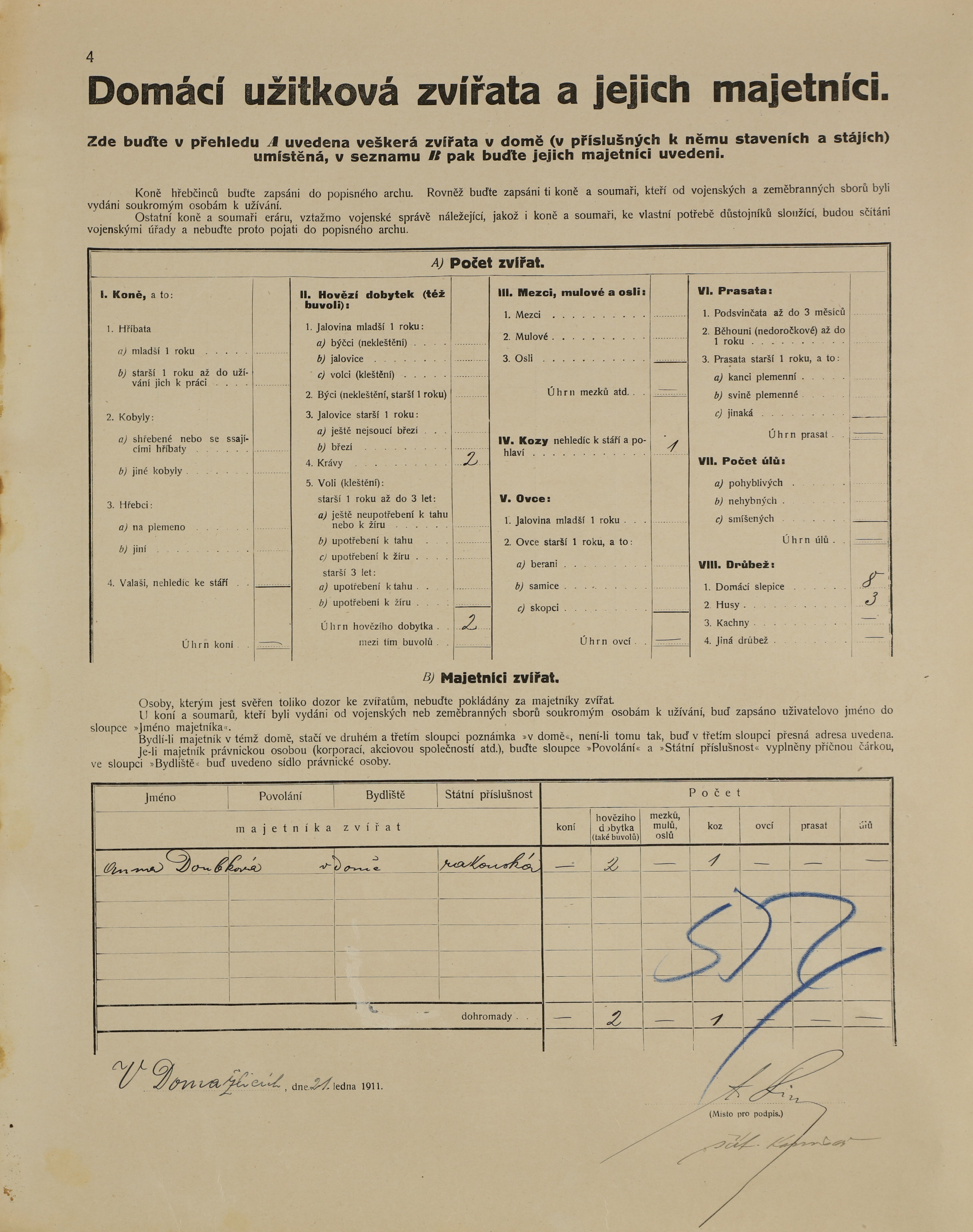 6. soap-do_00592_census-1910-domazlice-bezdekovske-predmesti_0060