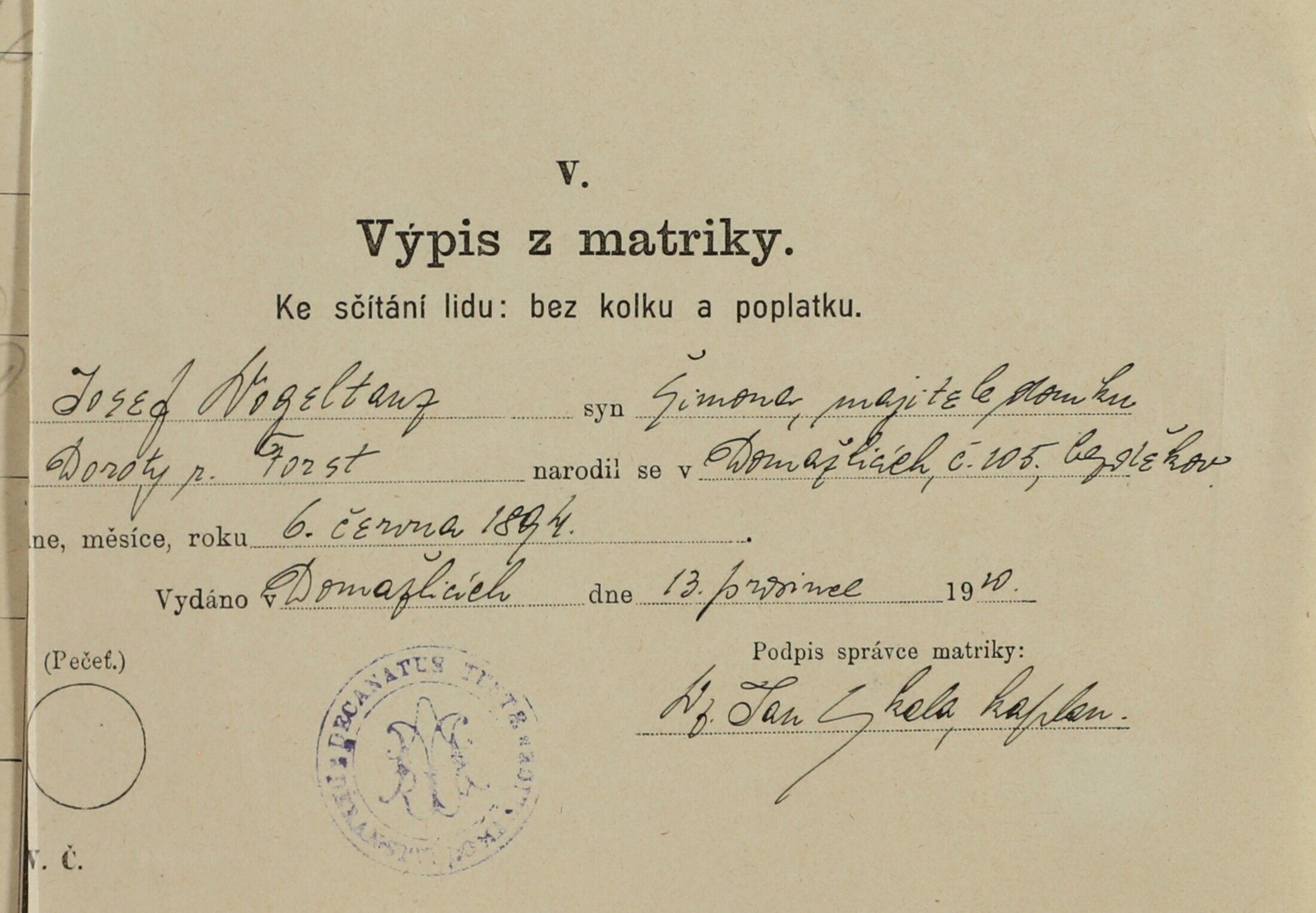 5. soap-do_00592_census-1910-domazlice-bezdekovske-predmesti_0050