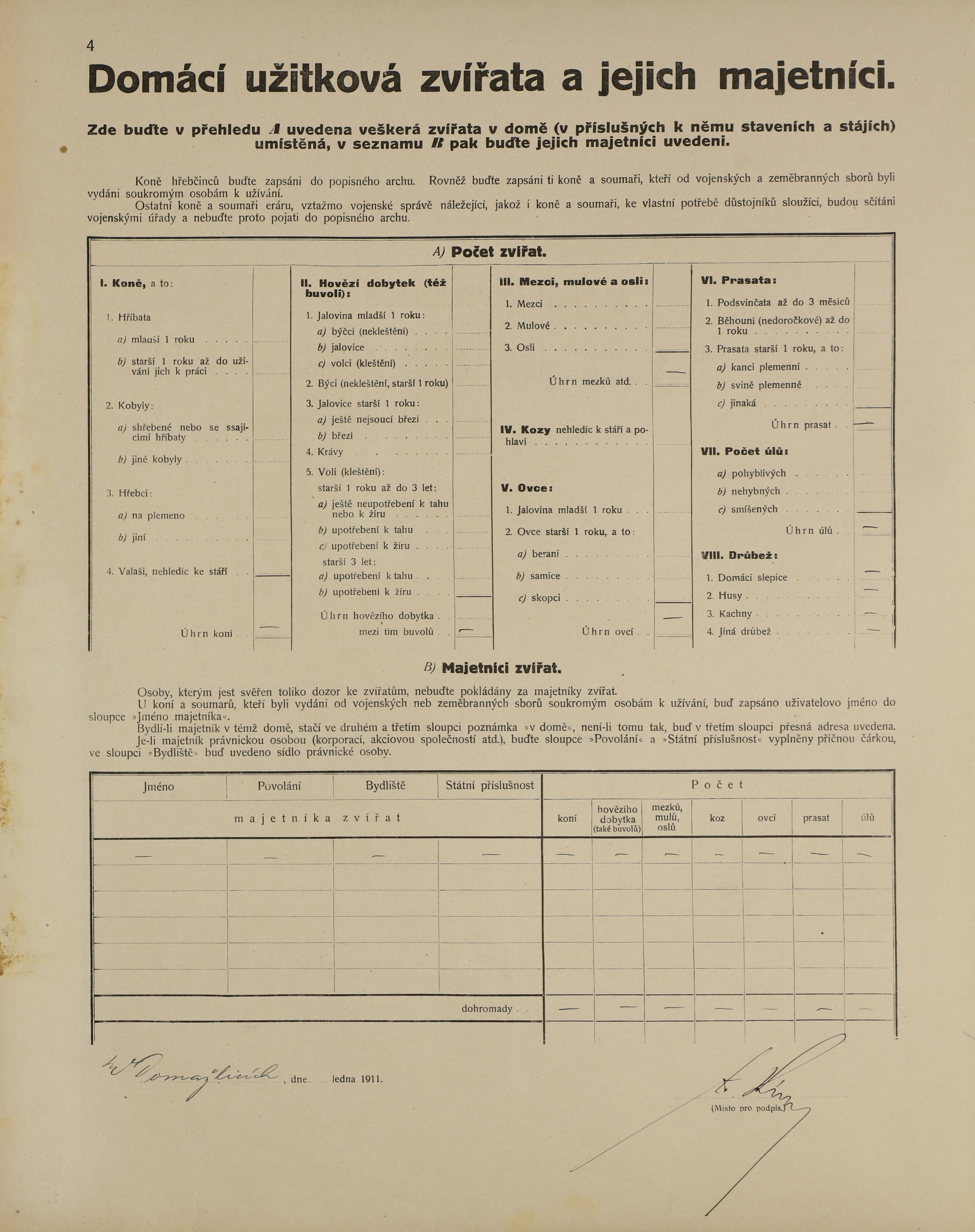 6. soap-do_00592_census-1910-domazlice-bezdekovske-predmesti_0060