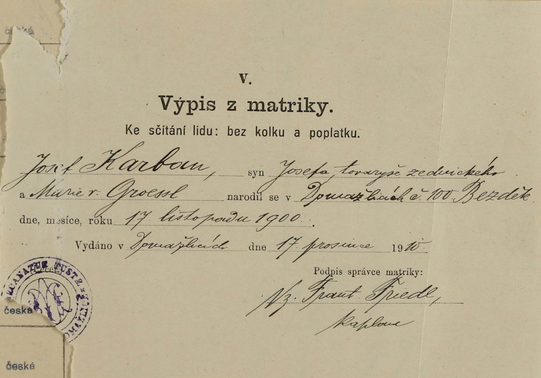 3. soap-do_00592_census-1910-domazlice-bezdekovske-predmesti_0030