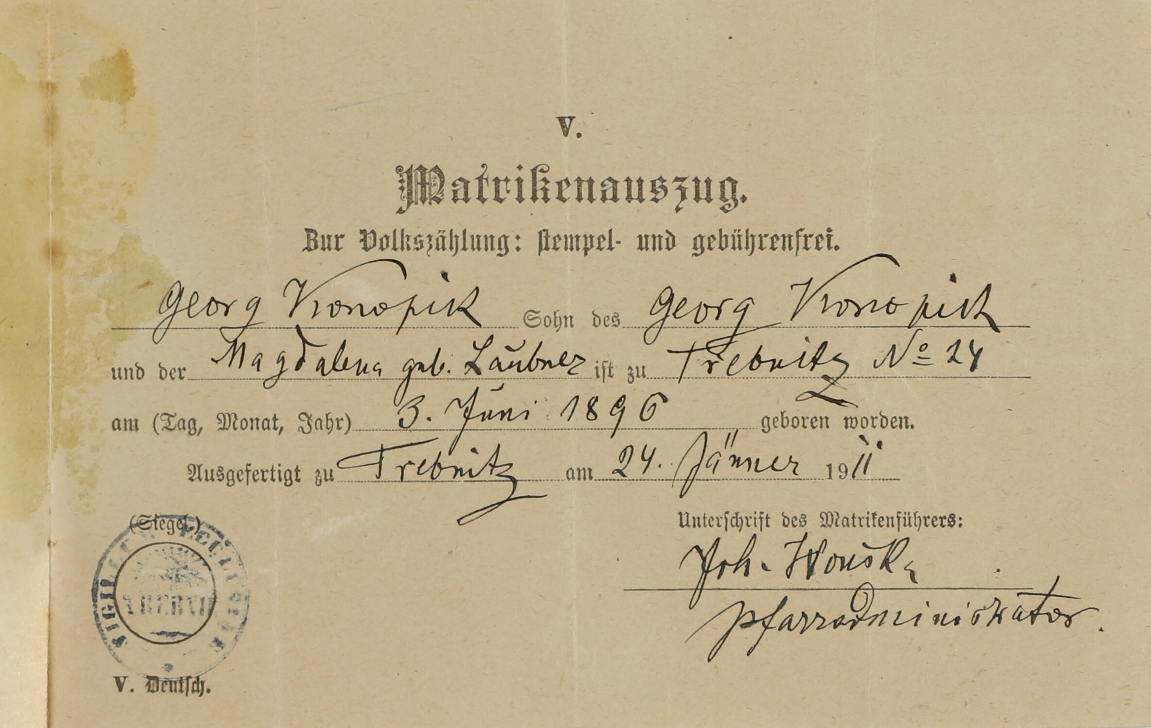 3. soap-do_00592_census-1910-domazlice-bezdekovske-predmesti_0030