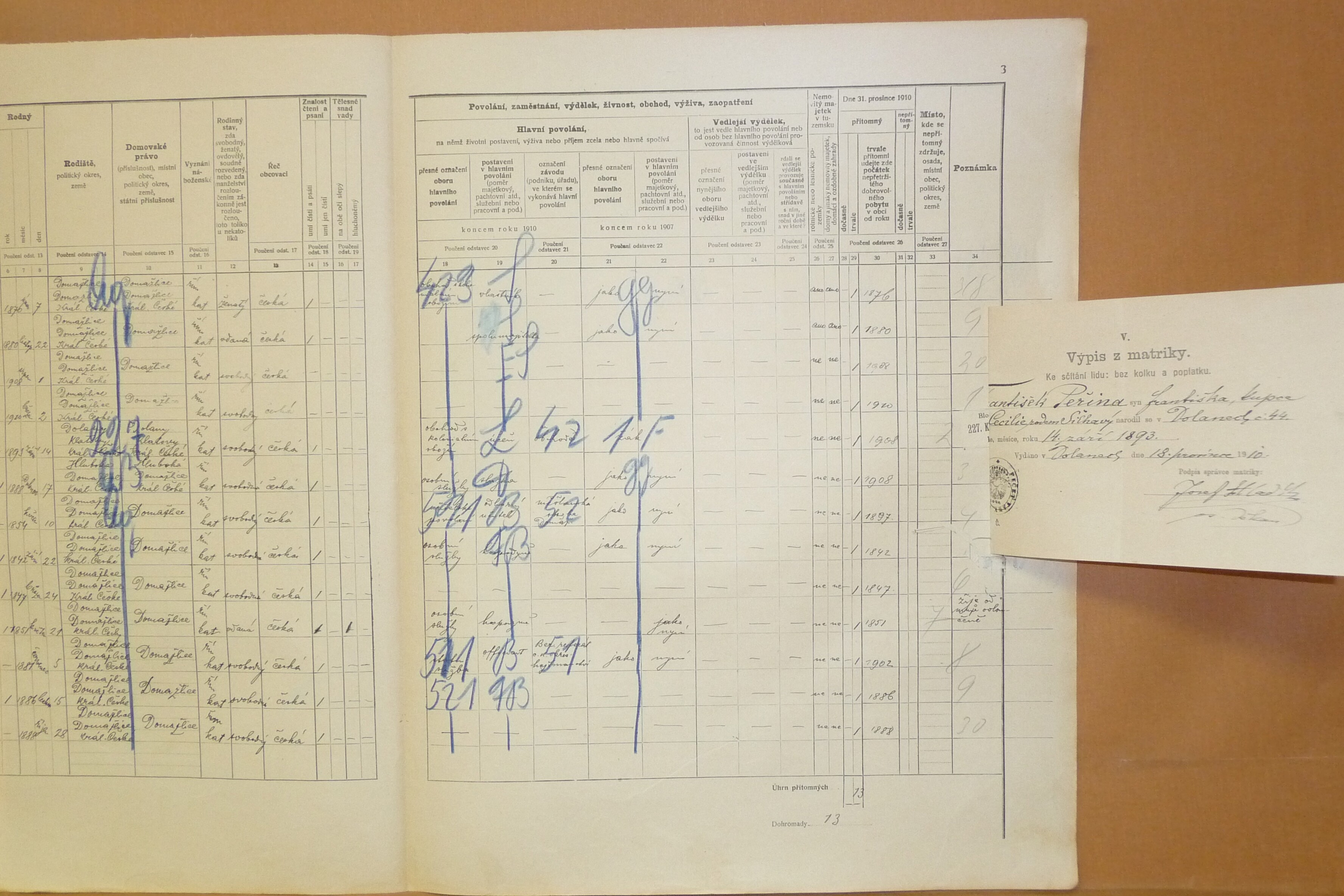 3. soap-do_00592_census-1910-domazlice-mesto-cp036_0030