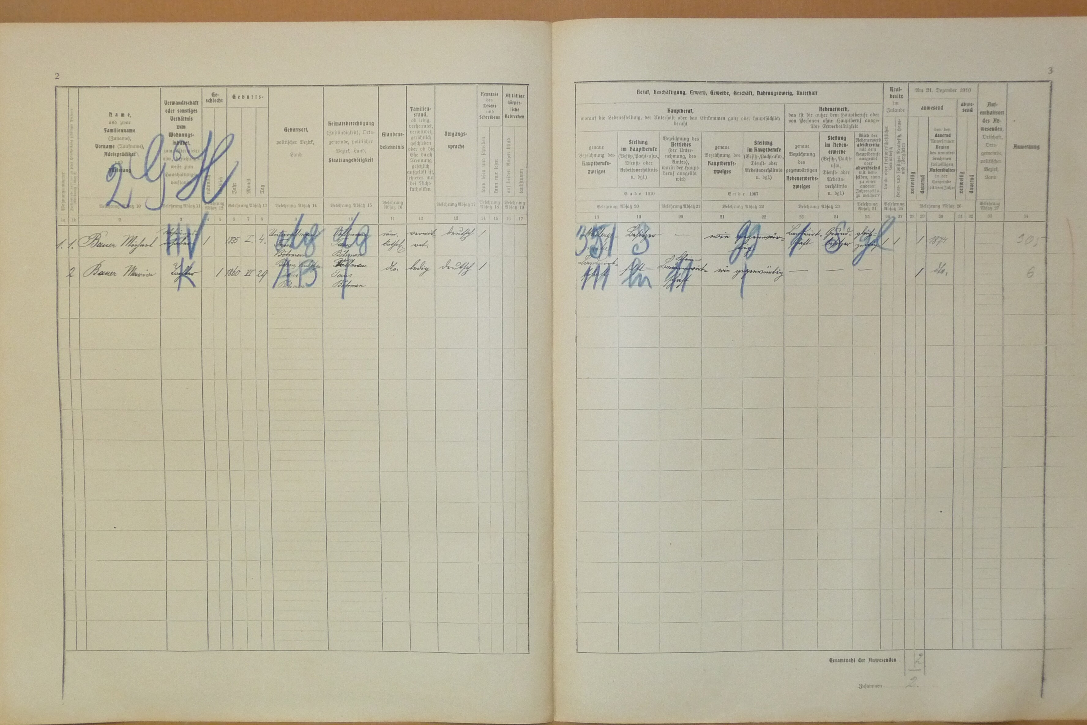 2. soap-do_00592_census-1910-folmava-dolni-cp046_0020