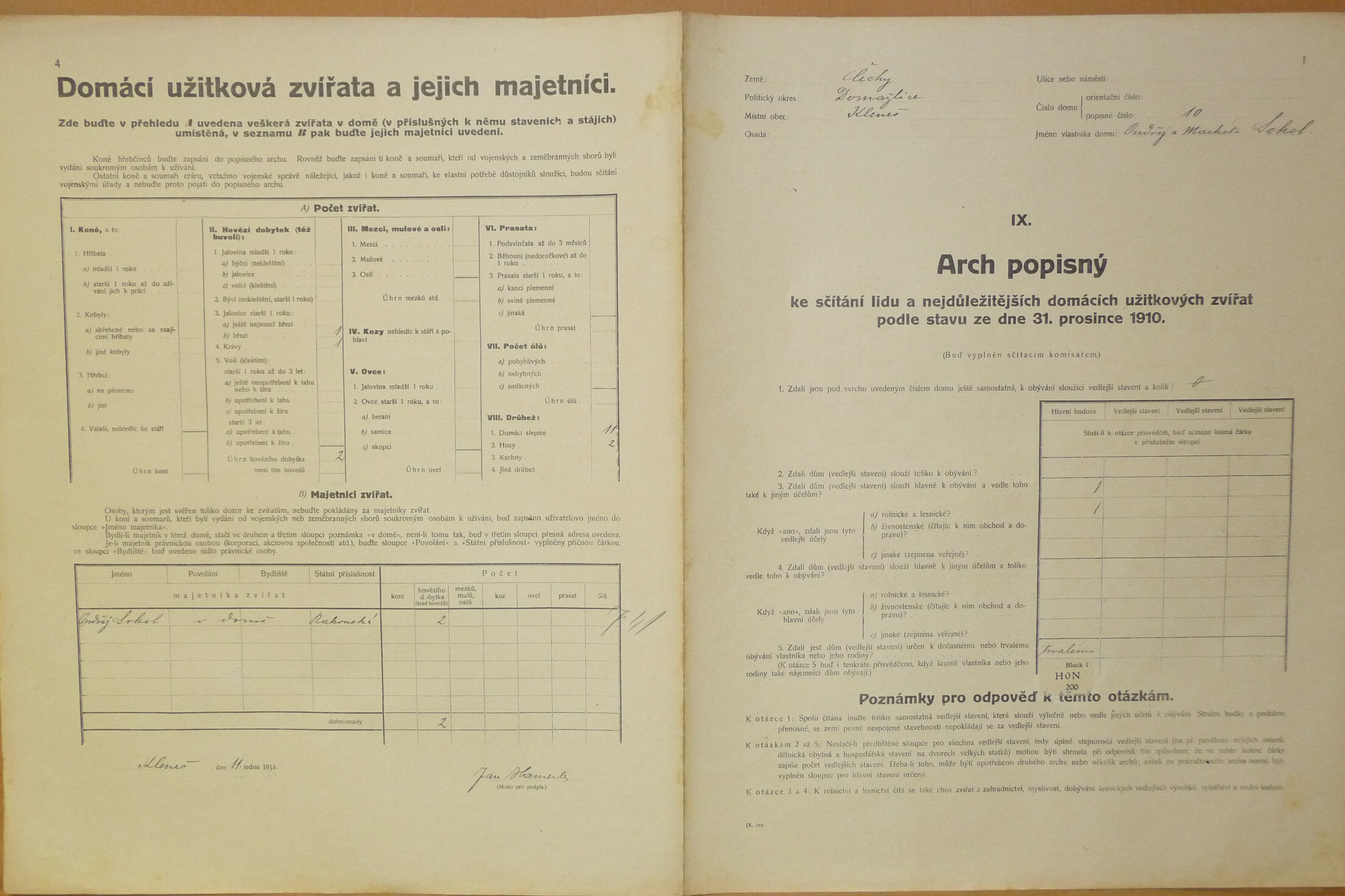 1. soap-do_00592_census-1910-klenci-cp010_0010