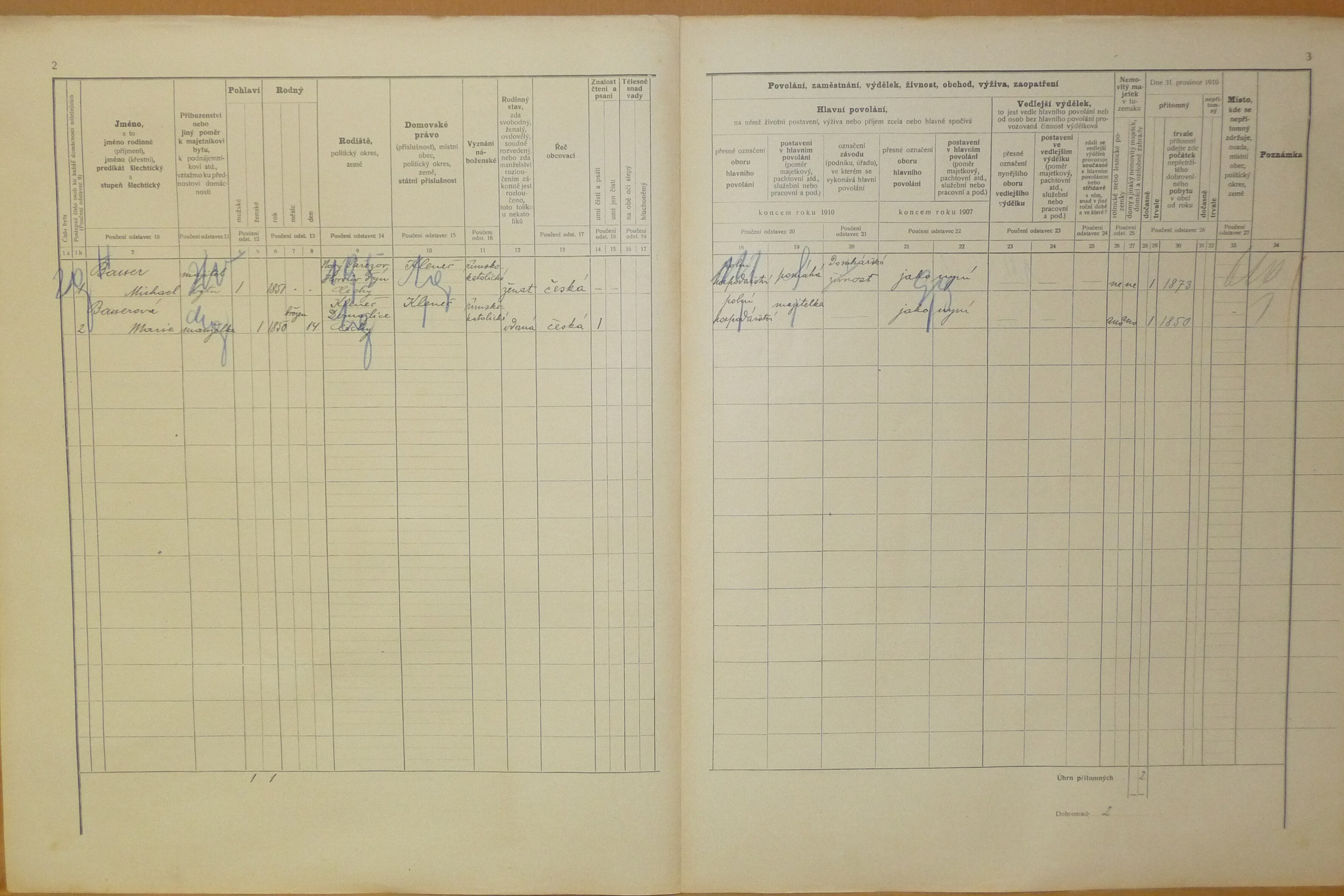 2. soap-do_00592_census-1910-klenci-cp012_0020