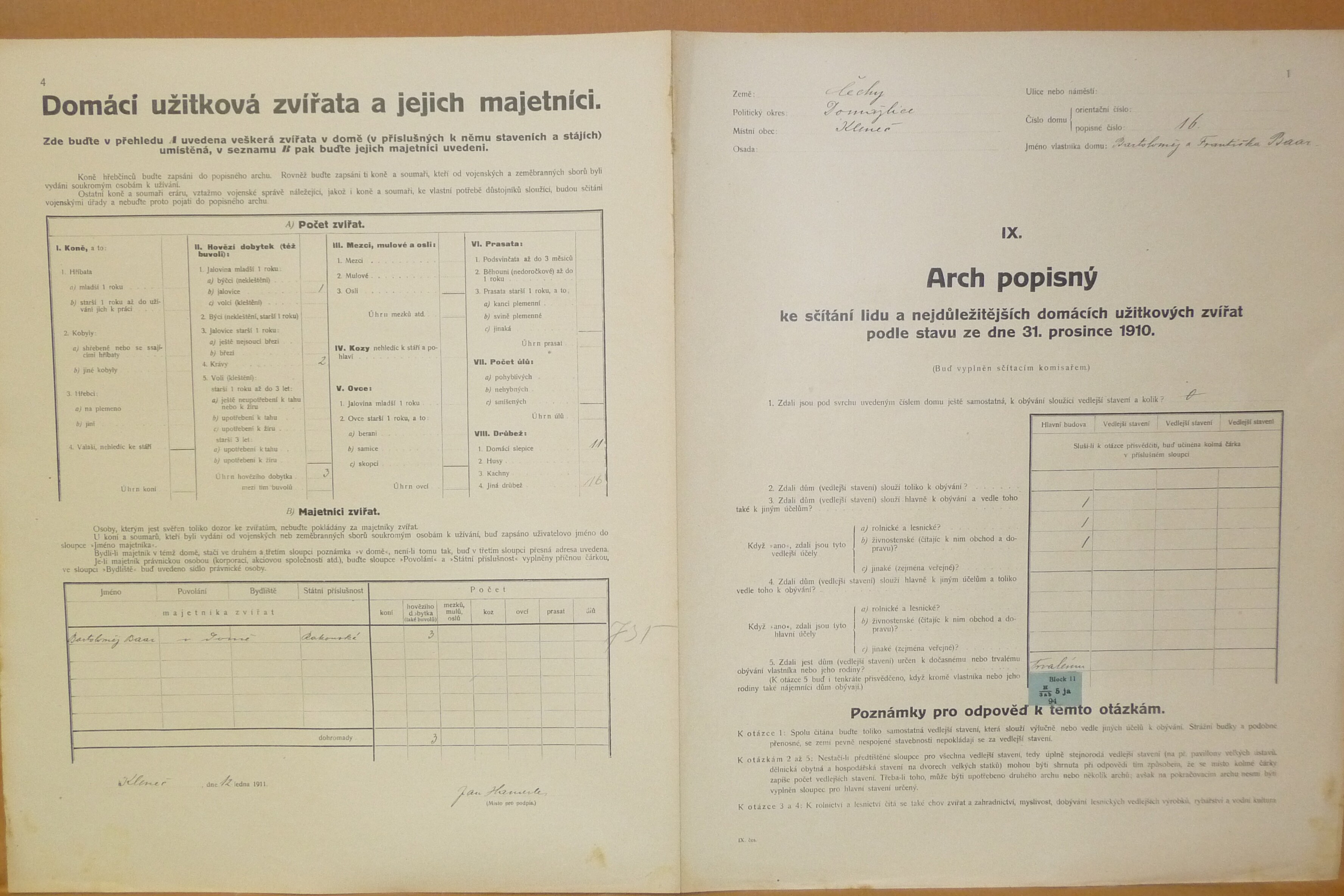 1. soap-do_00592_census-1910-klenci-cp016_0010