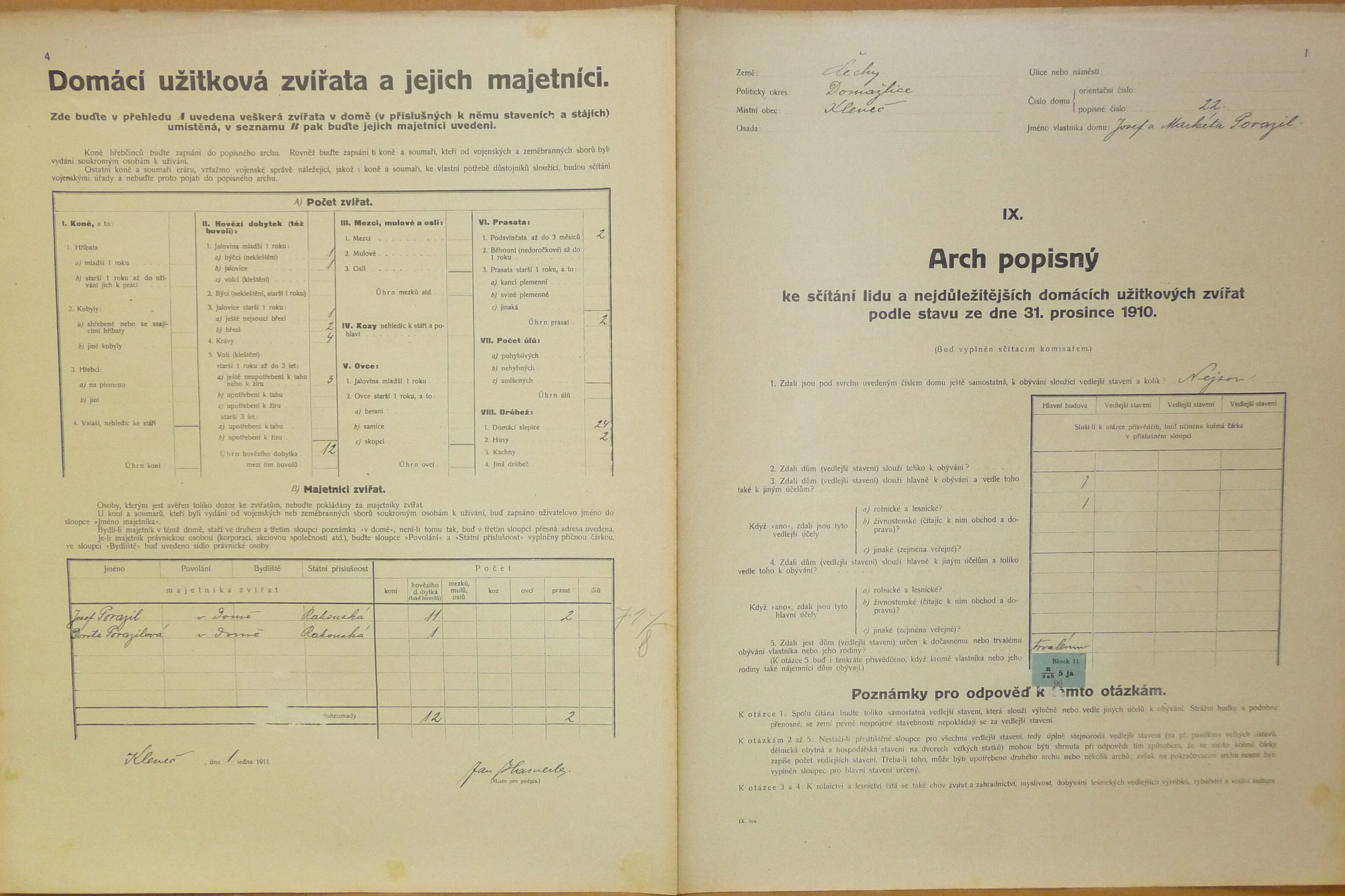 1. soap-do_00592_census-1910-klenci-cp022_0010