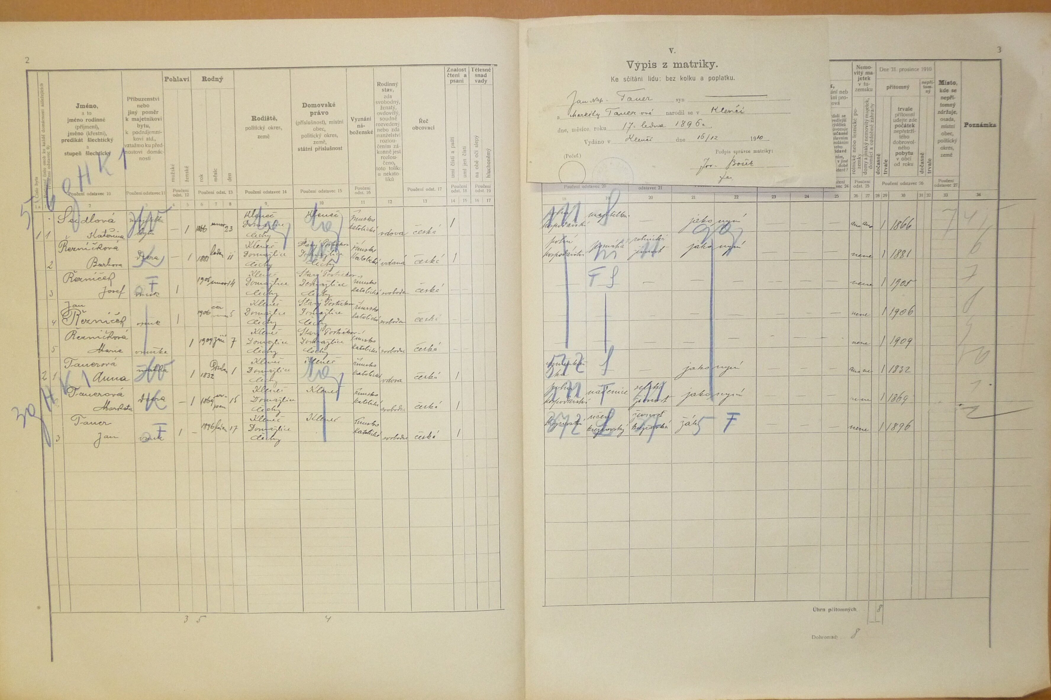 2. soap-do_00592_census-1910-klenci-cp034_0020