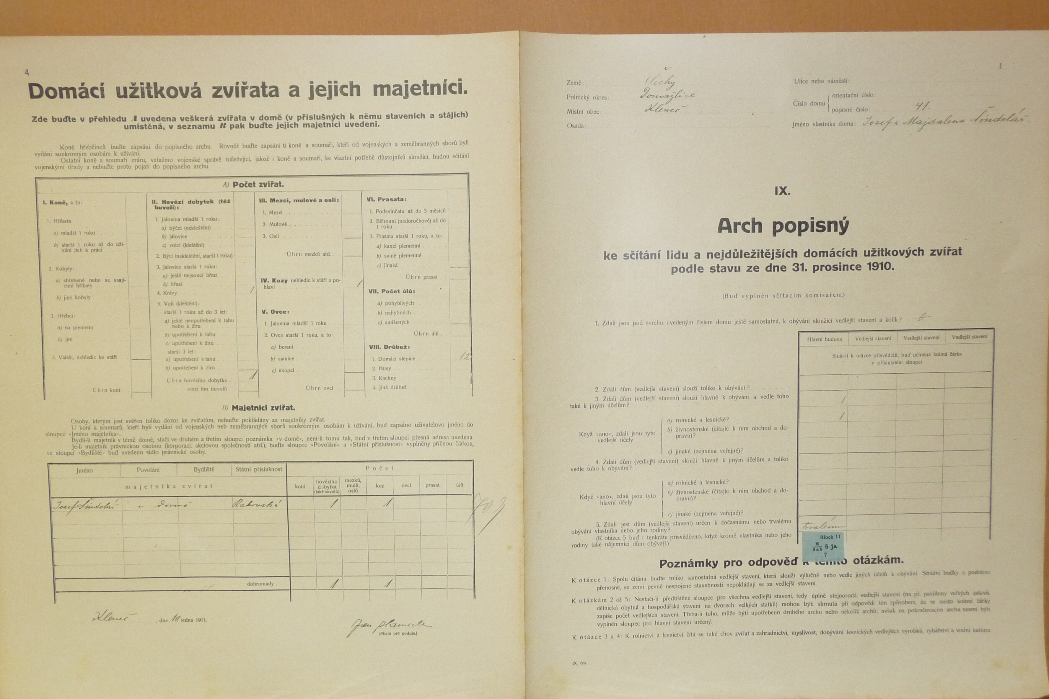 1. soap-do_00592_census-1910-klenci-cp041_0010