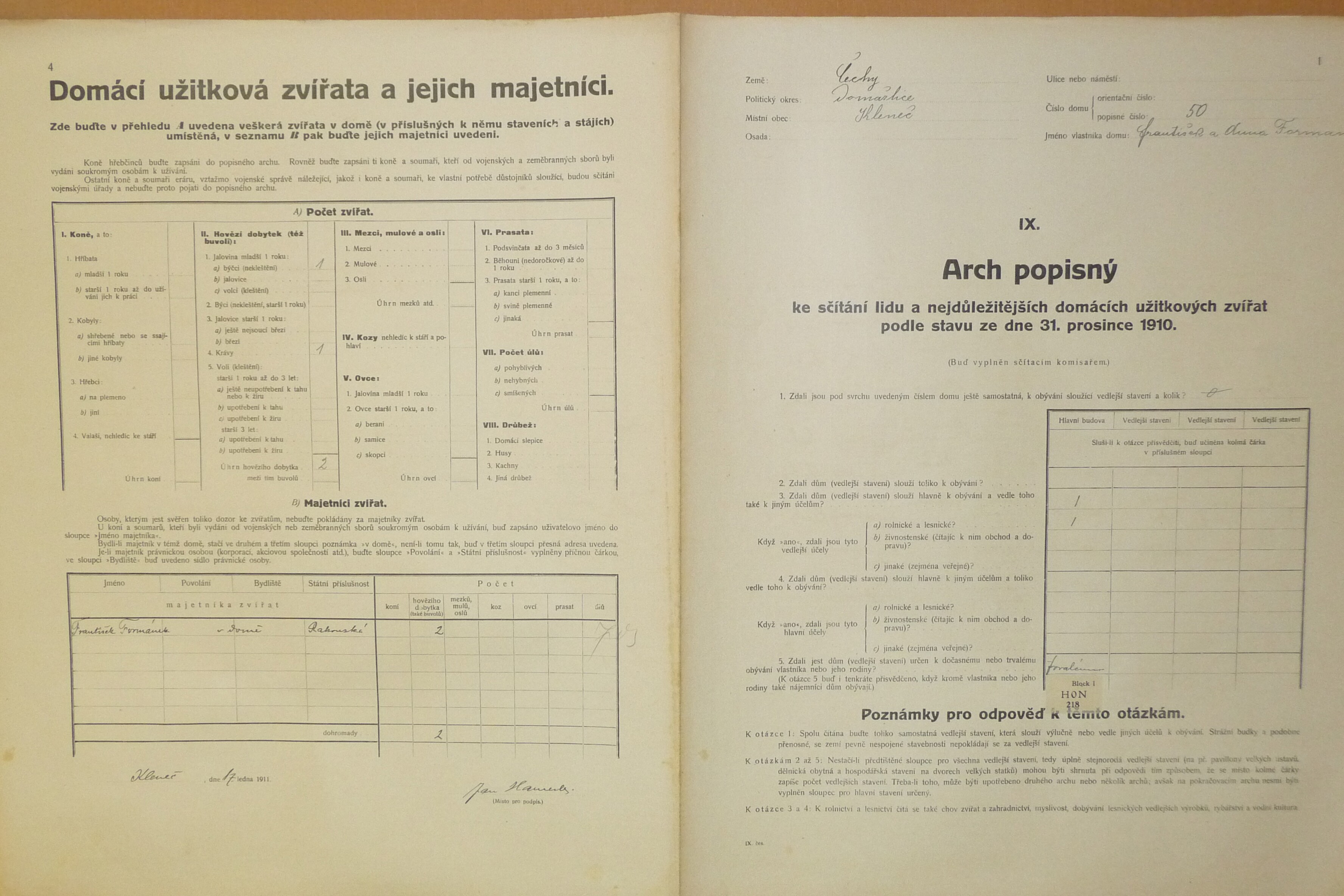 1. soap-do_00592_census-1910-klenci-cp050_0010