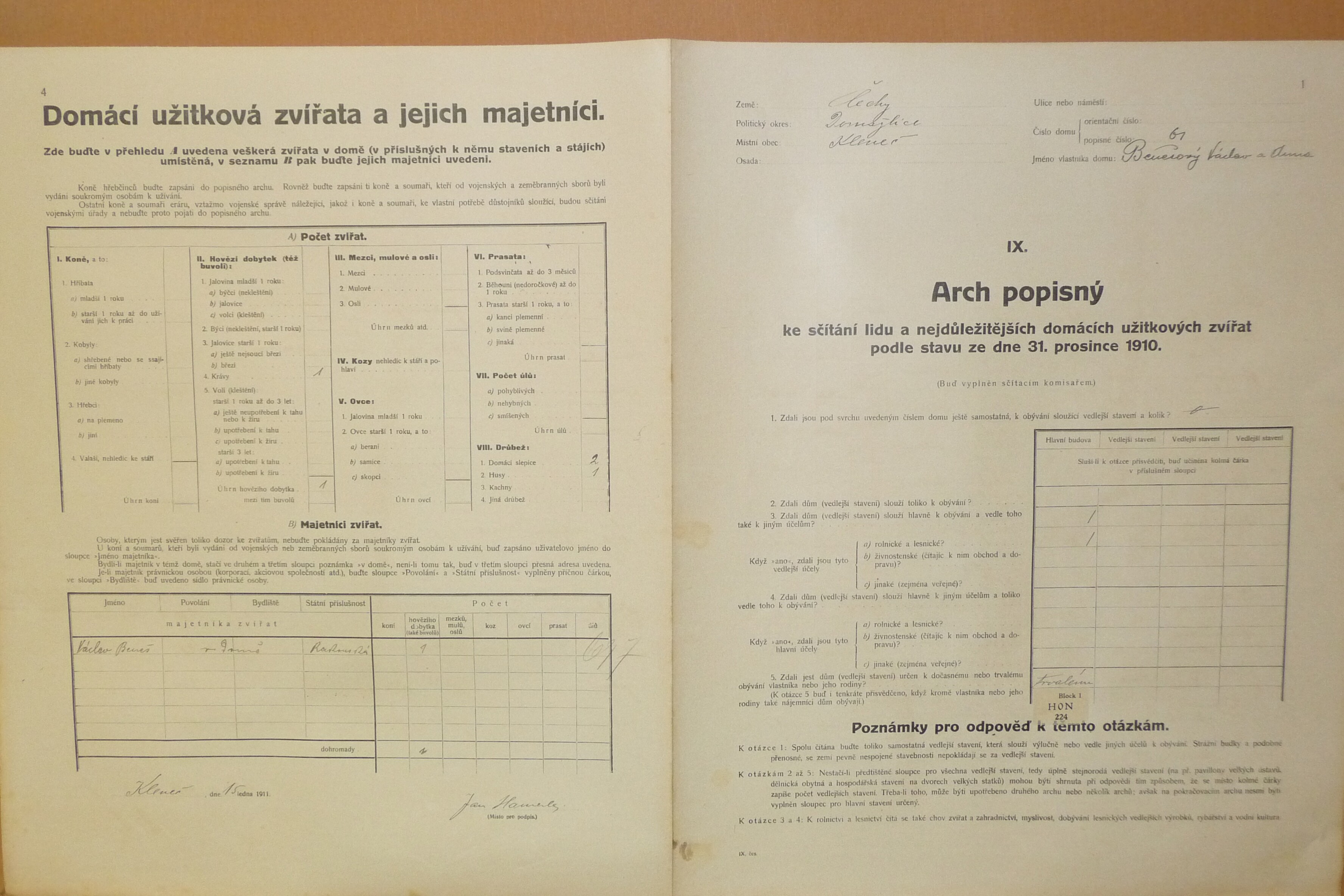 1. soap-do_00592_census-1910-klenci-cp061_0010