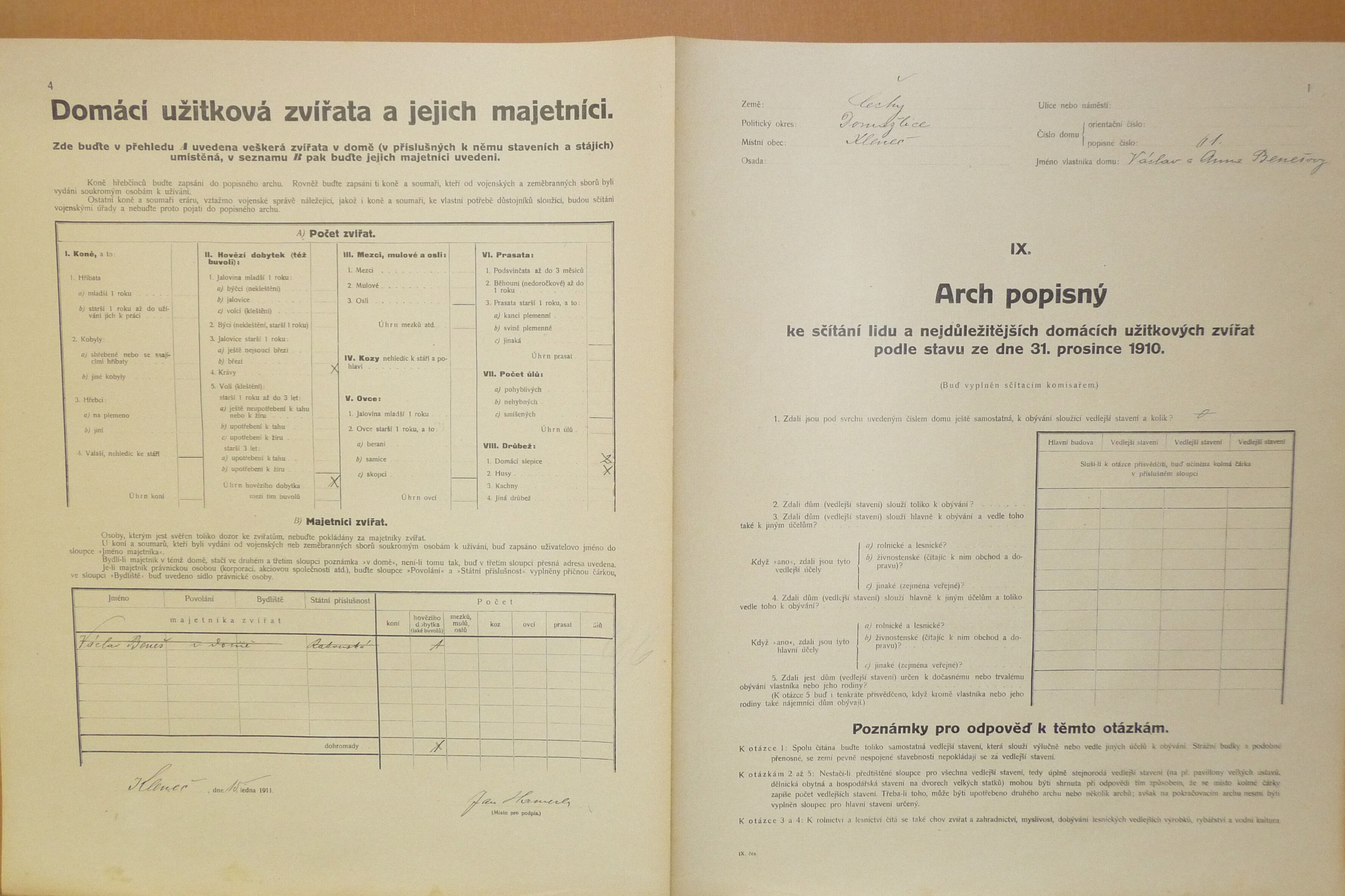 3. soap-do_00592_census-1910-klenci-cp061_0030