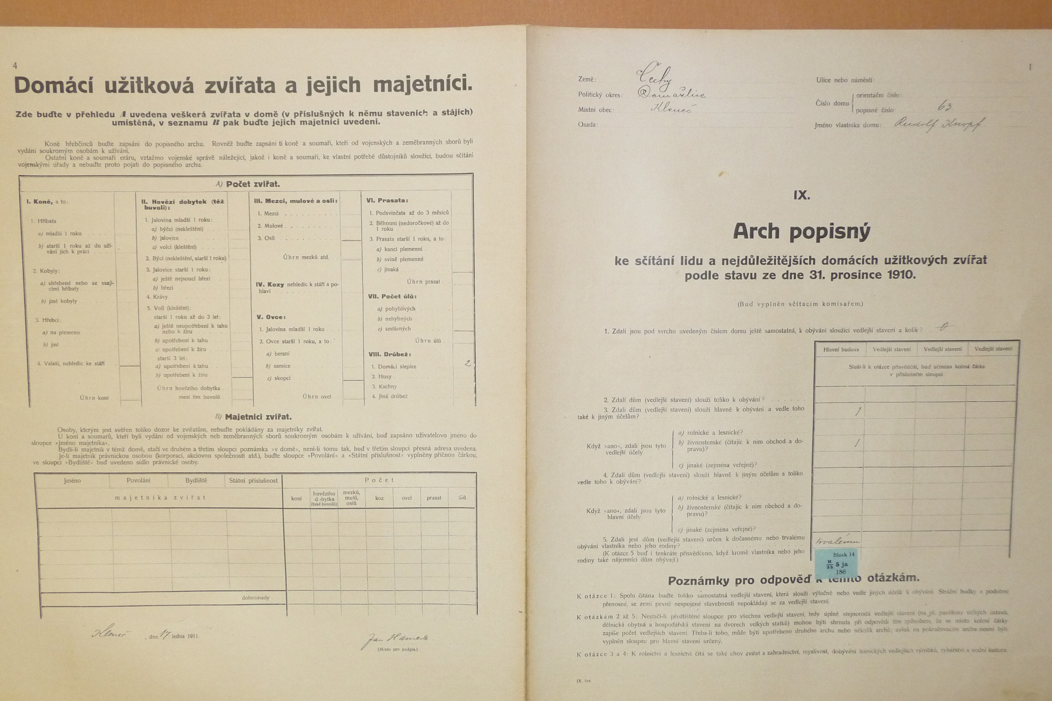 1. soap-do_00592_census-1910-klenci-cp063_0010