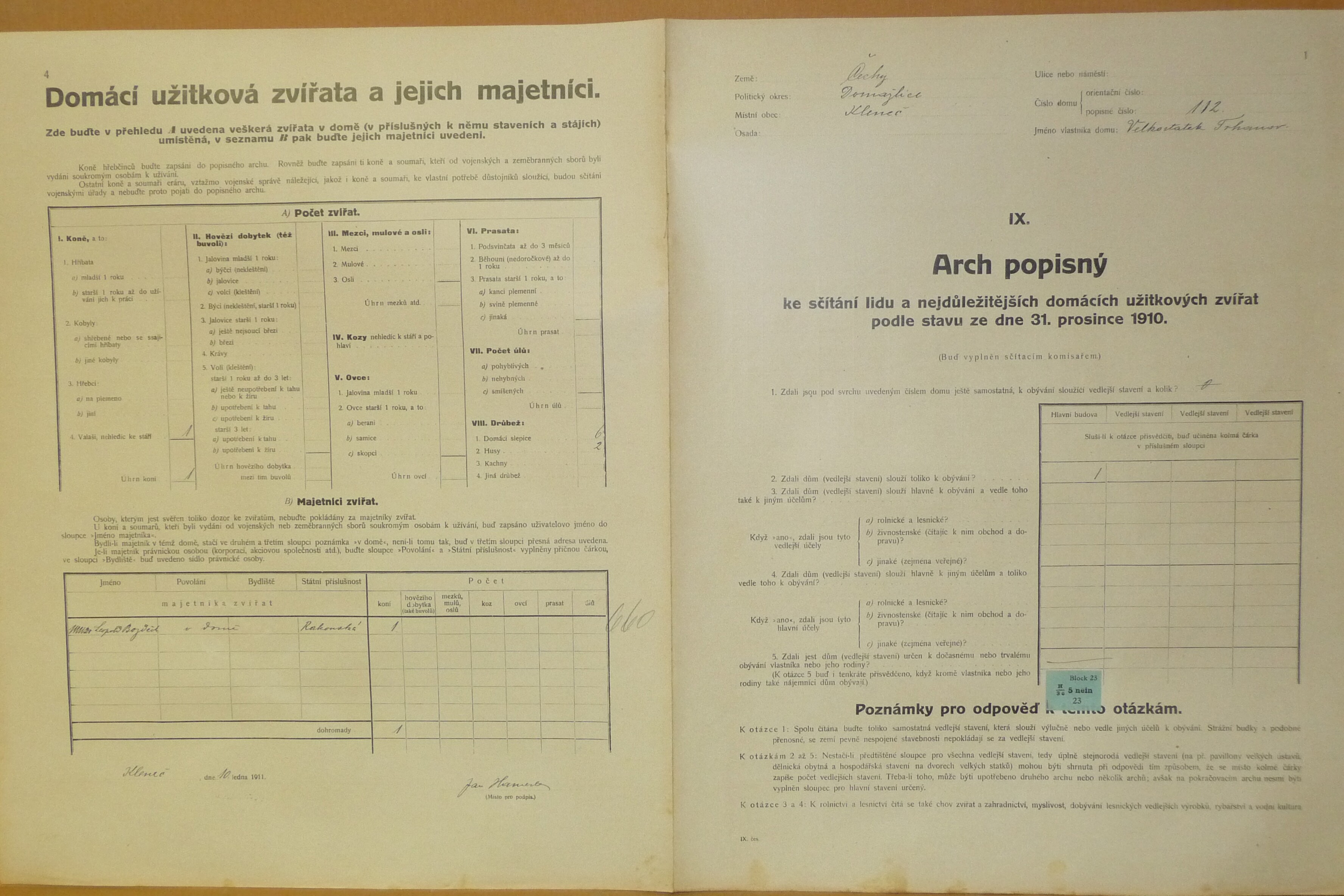 1. soap-do_00592_census-1910-klenci-cp112_0010