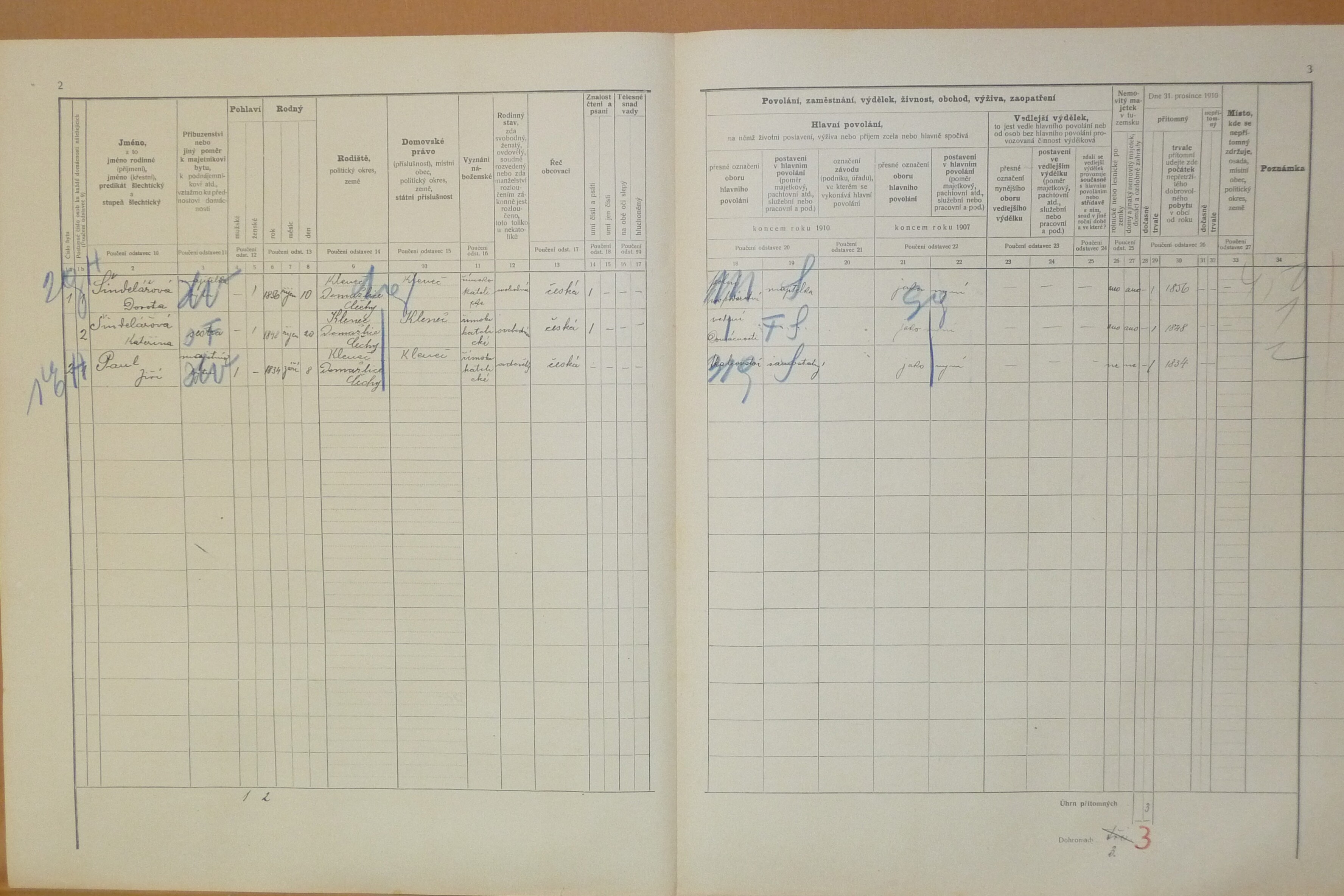 2. soap-do_00592_census-1910-klenci-cp155_0020