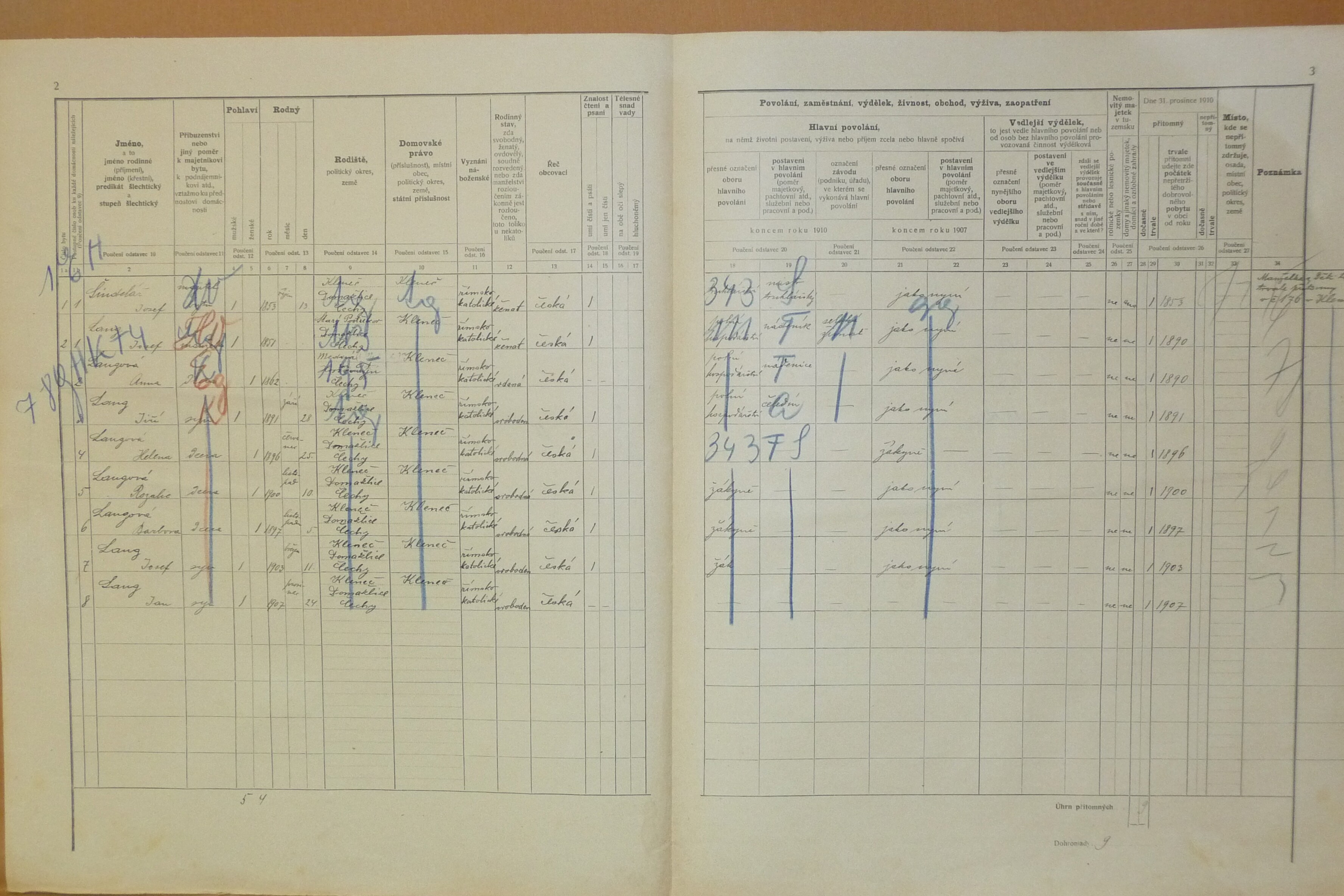 2. soap-do_00592_census-1910-klenci-cp198_0020