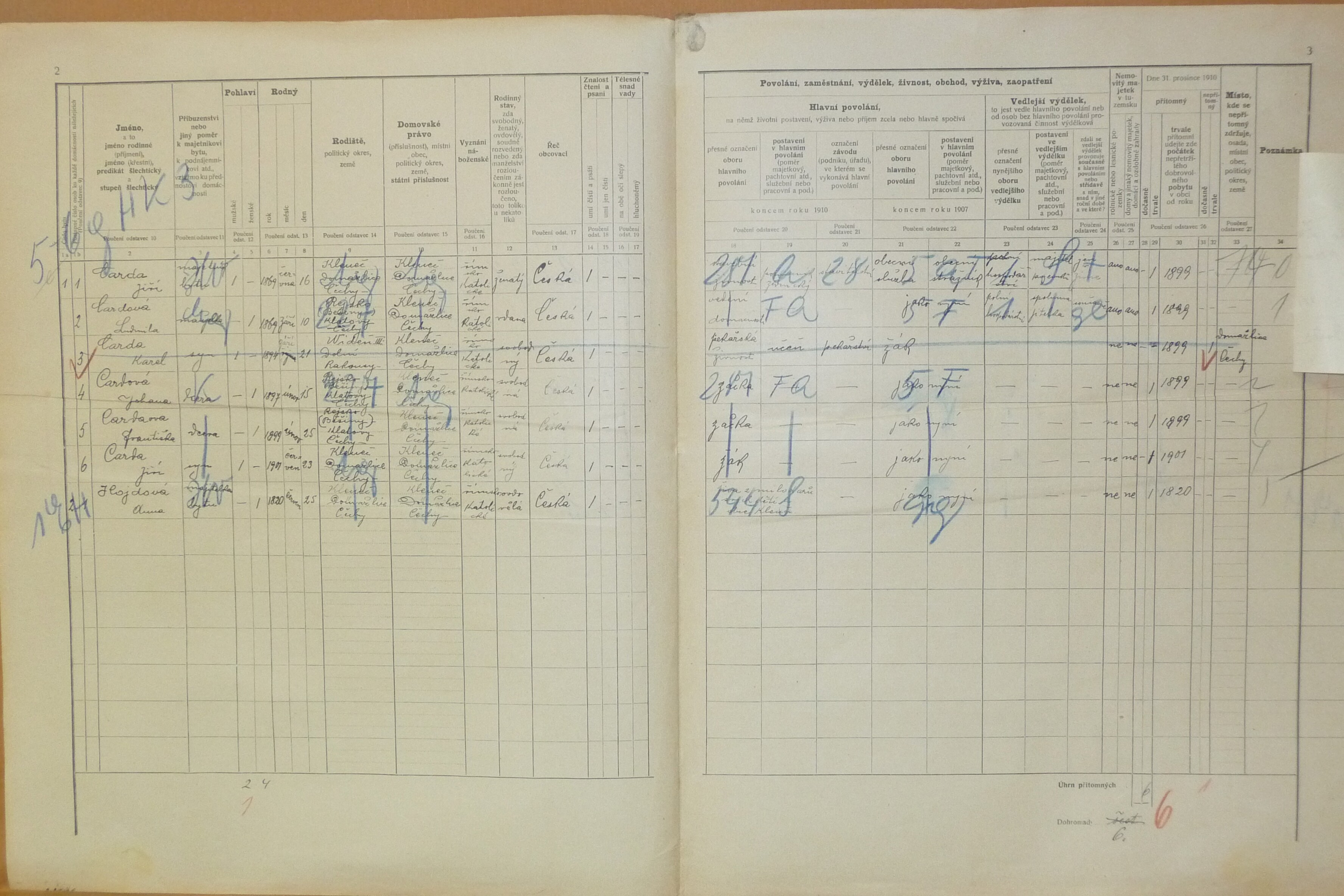 2. soap-do_00592_census-1910-klenci-cp200_0020