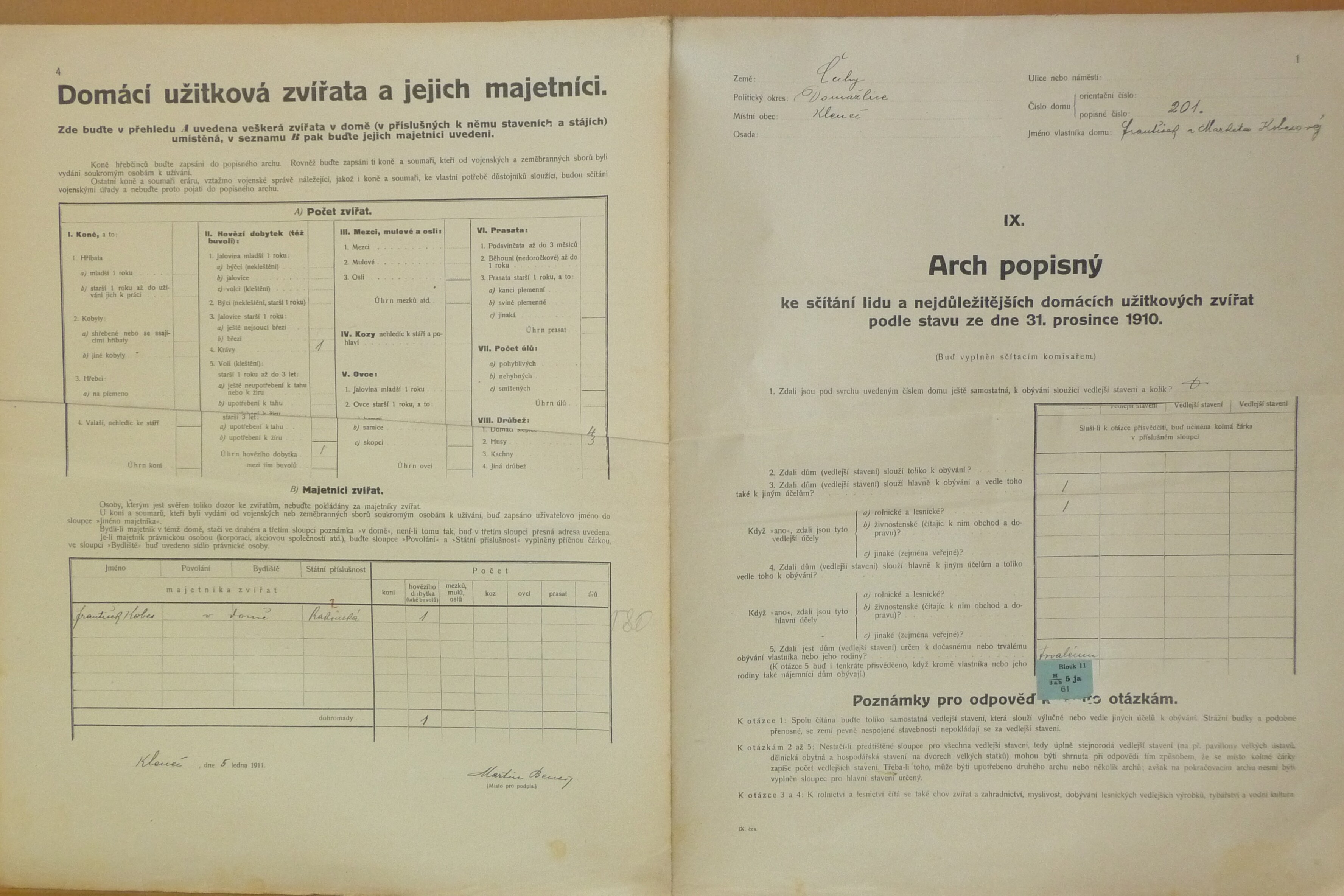 1. soap-do_00592_census-1910-klenci-cp201_0010