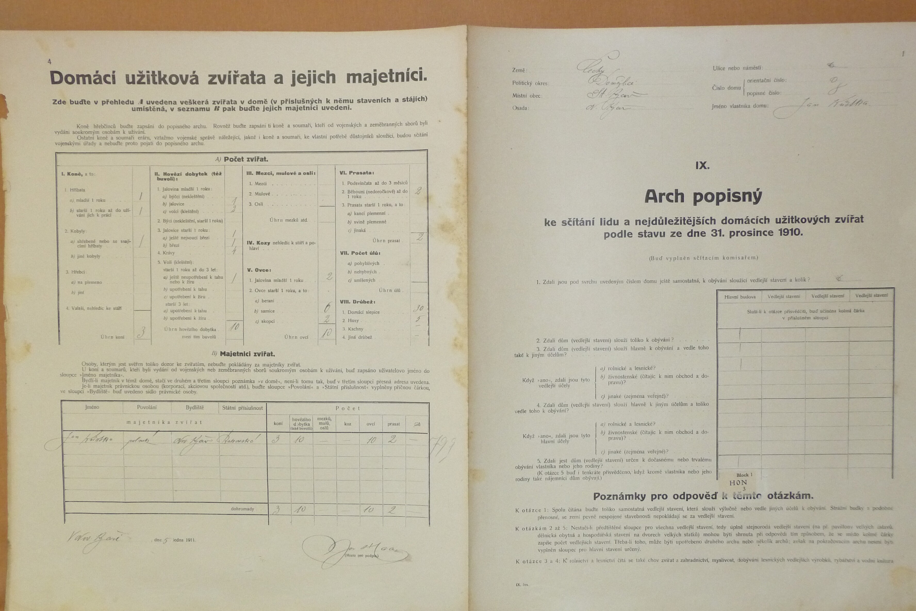 1. soap-do_00592_census-1910-klicov-novy-cp008_0010