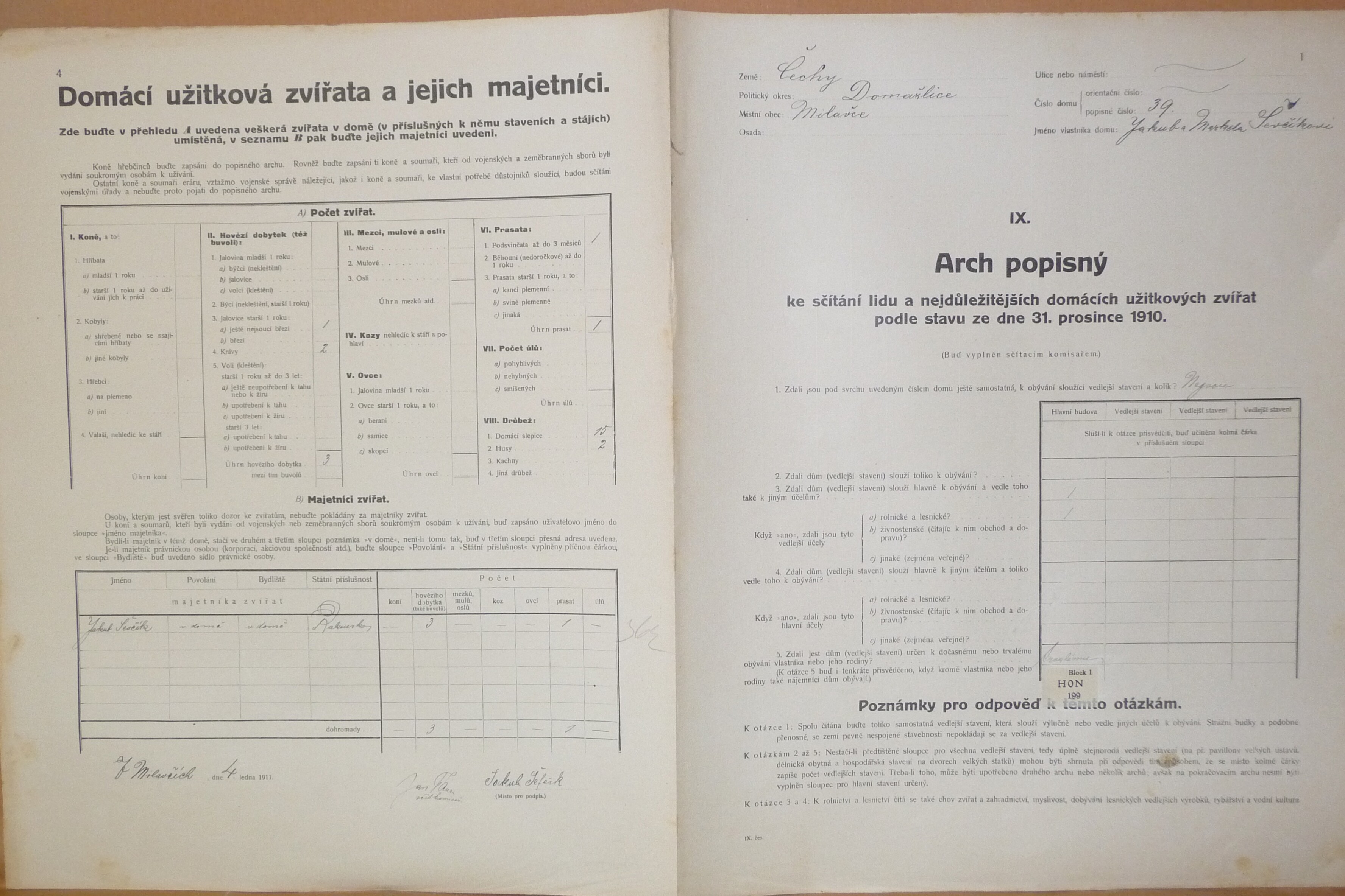 1. soap-do_00592_census-1910-milavce-cp039_0010