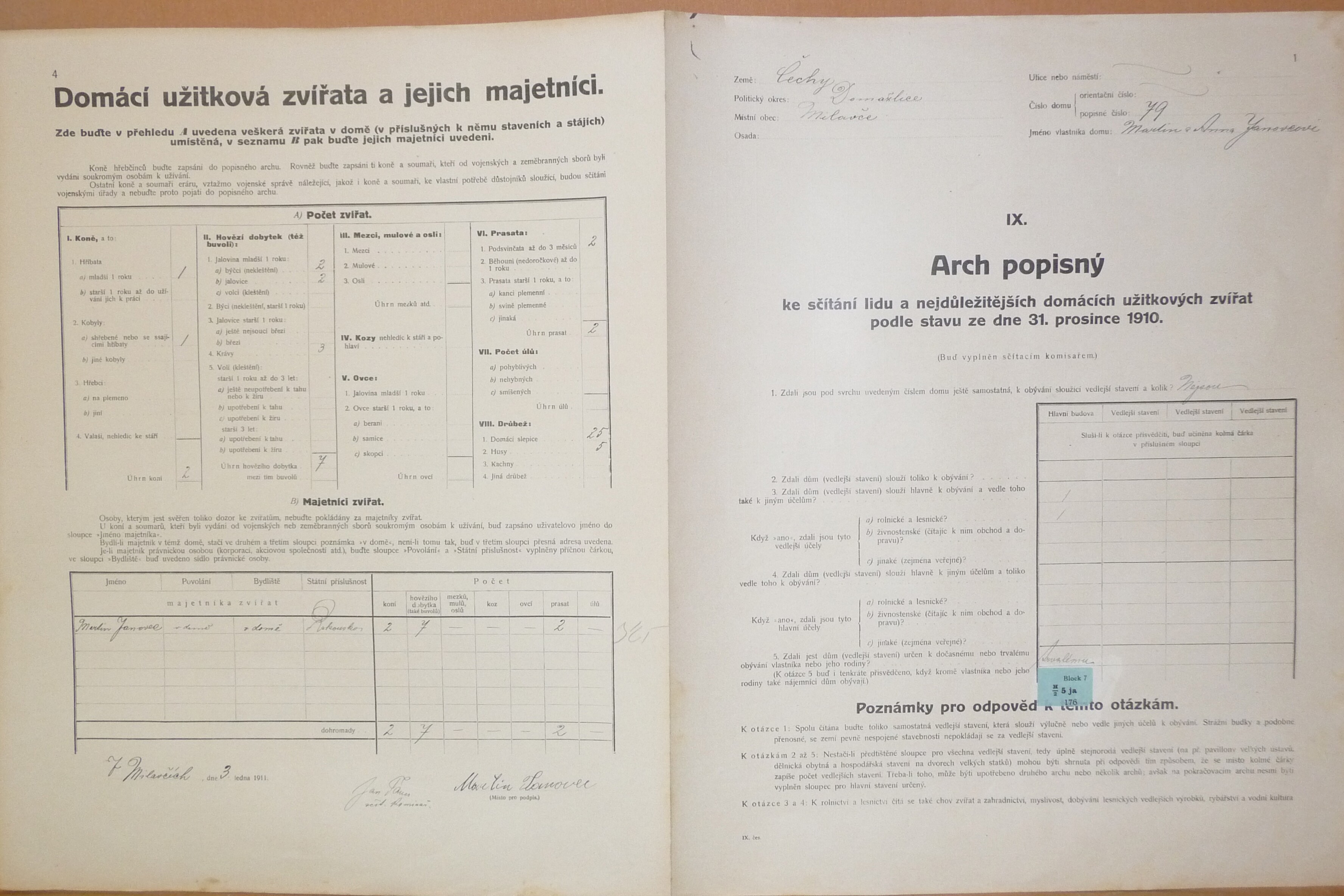 1. soap-do_00592_census-1910-milavce-cp079_0010