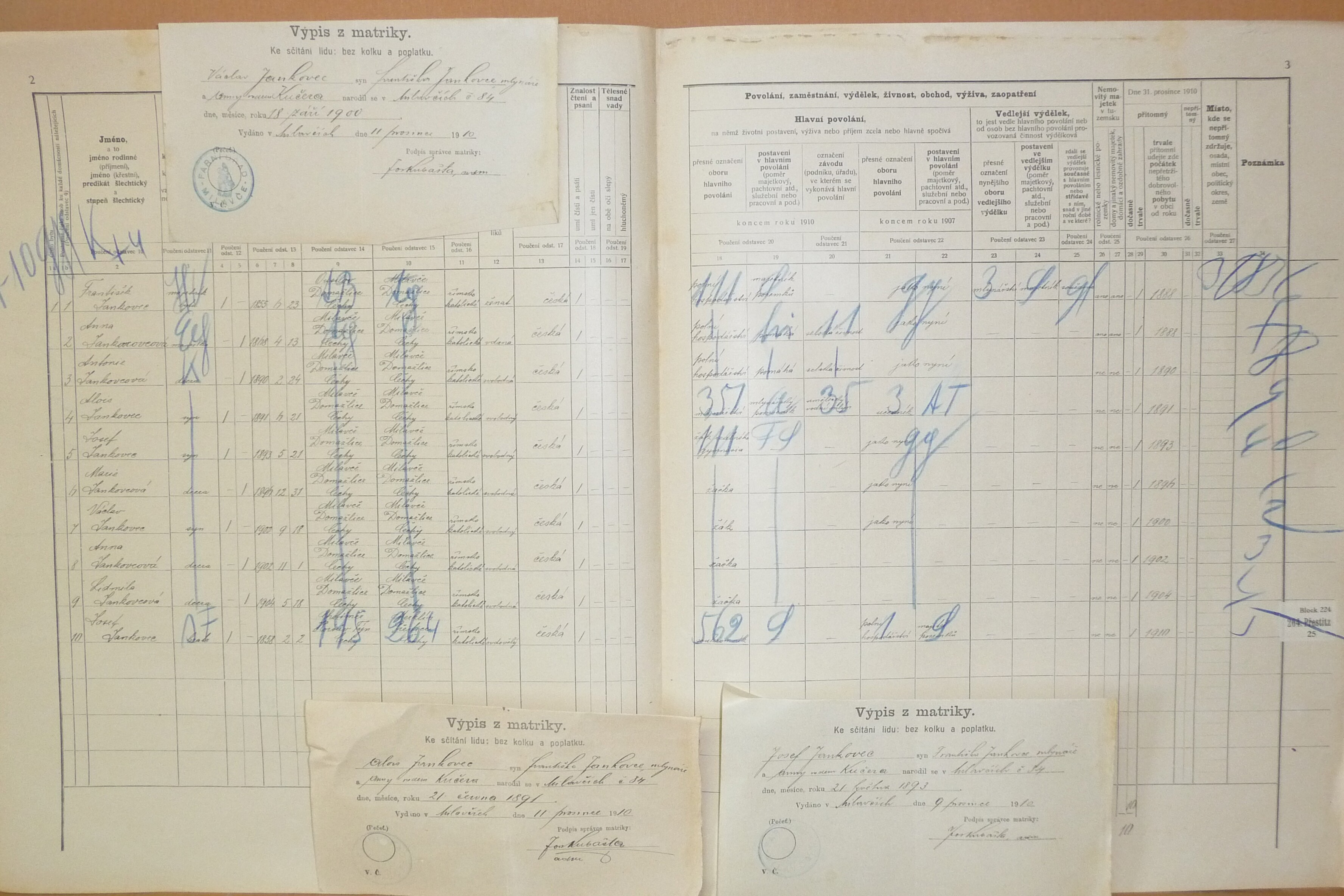 2. soap-do_00592_census-1910-milavce-cp084_0020
