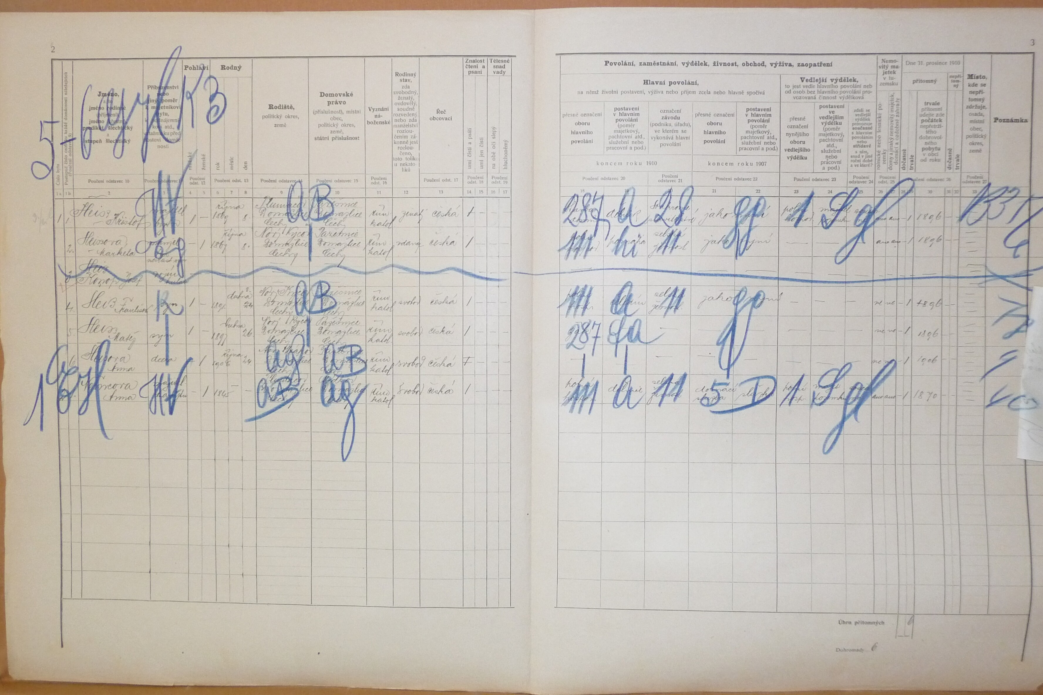 2. soap-do_00592_census-1910-mrakov-cp071_0020