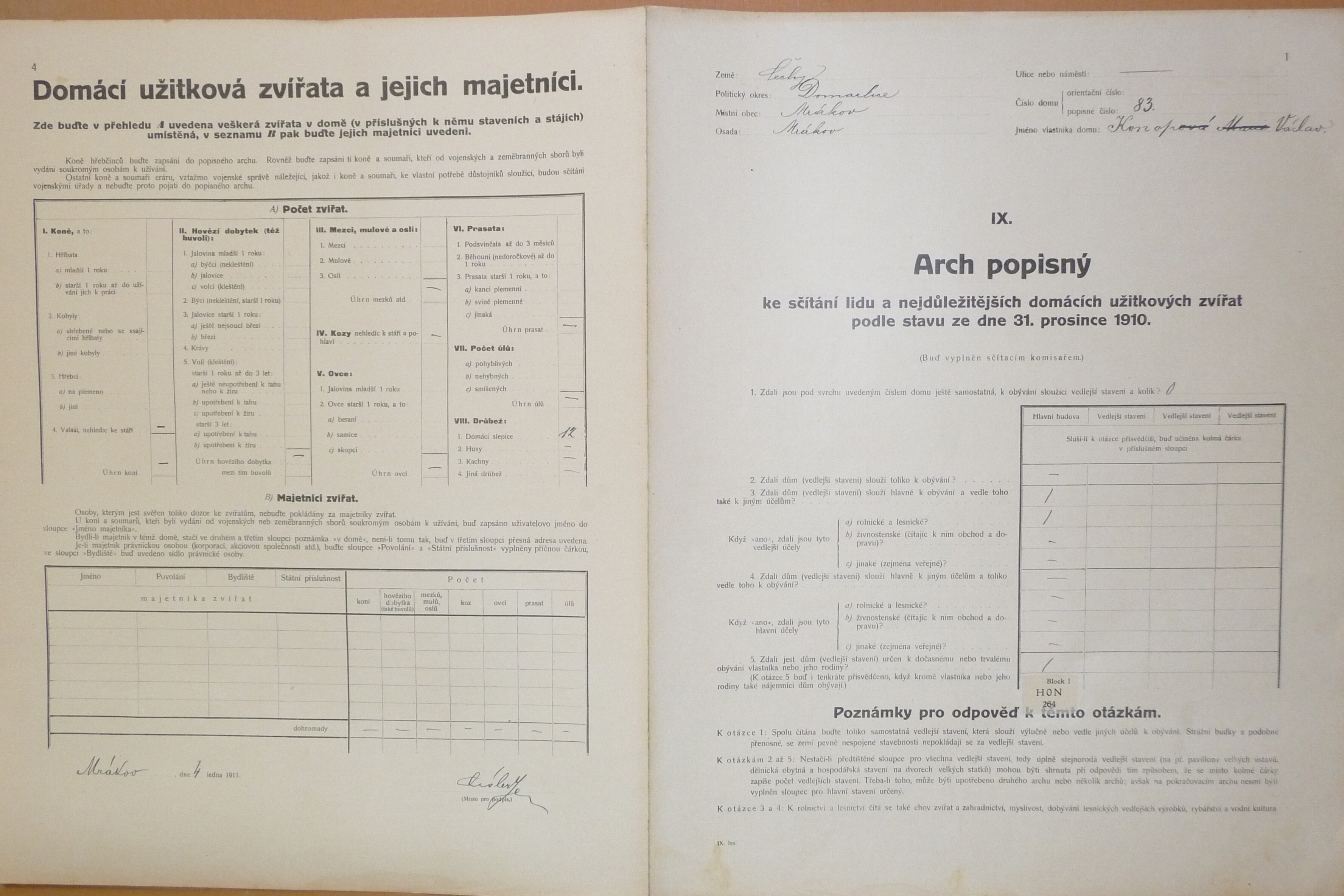 1. soap-do_00592_census-1910-mrakov-cp083_0010