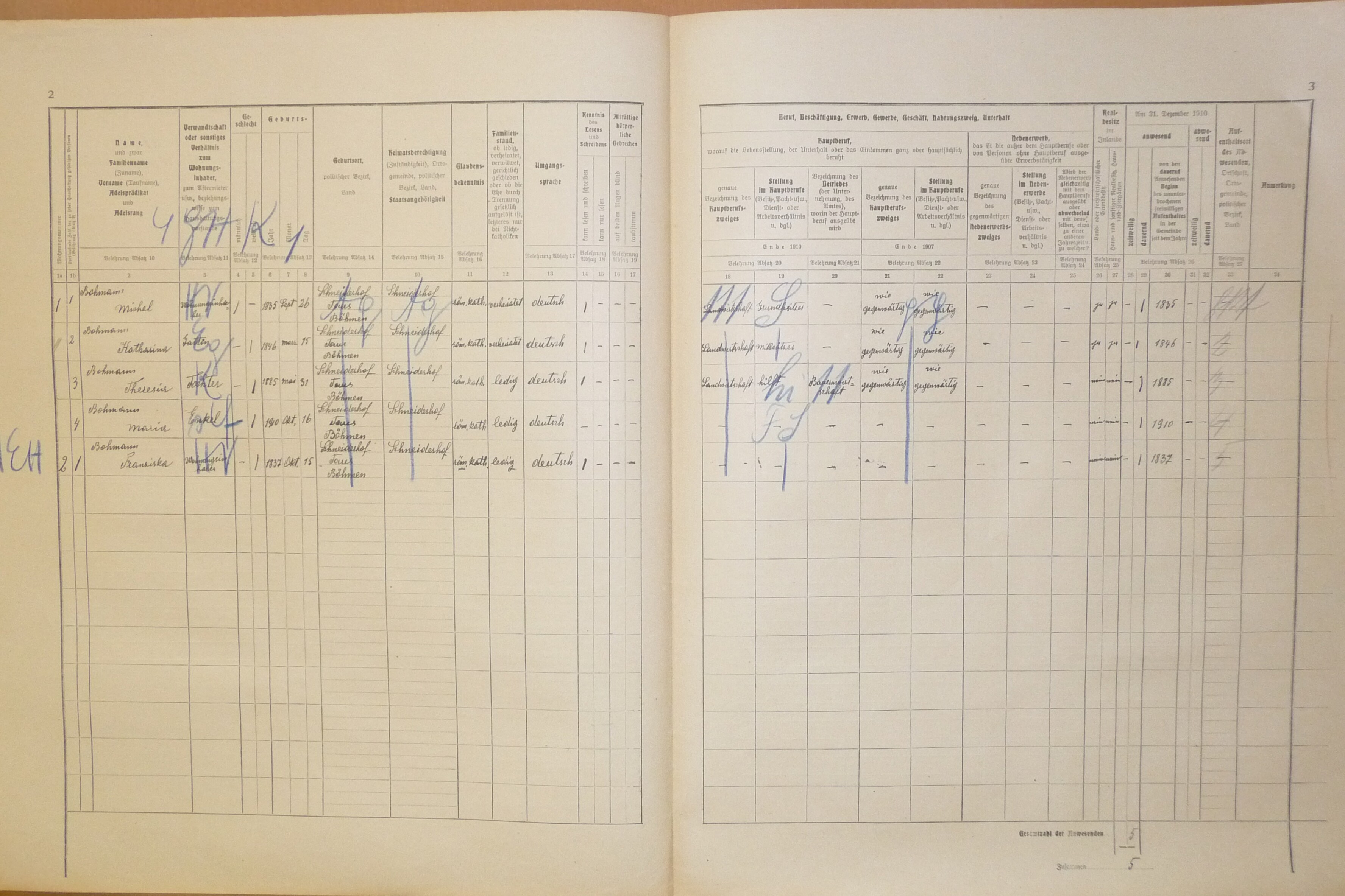 2. soap-do_00592_census-1910-mysliv-cp031_0020