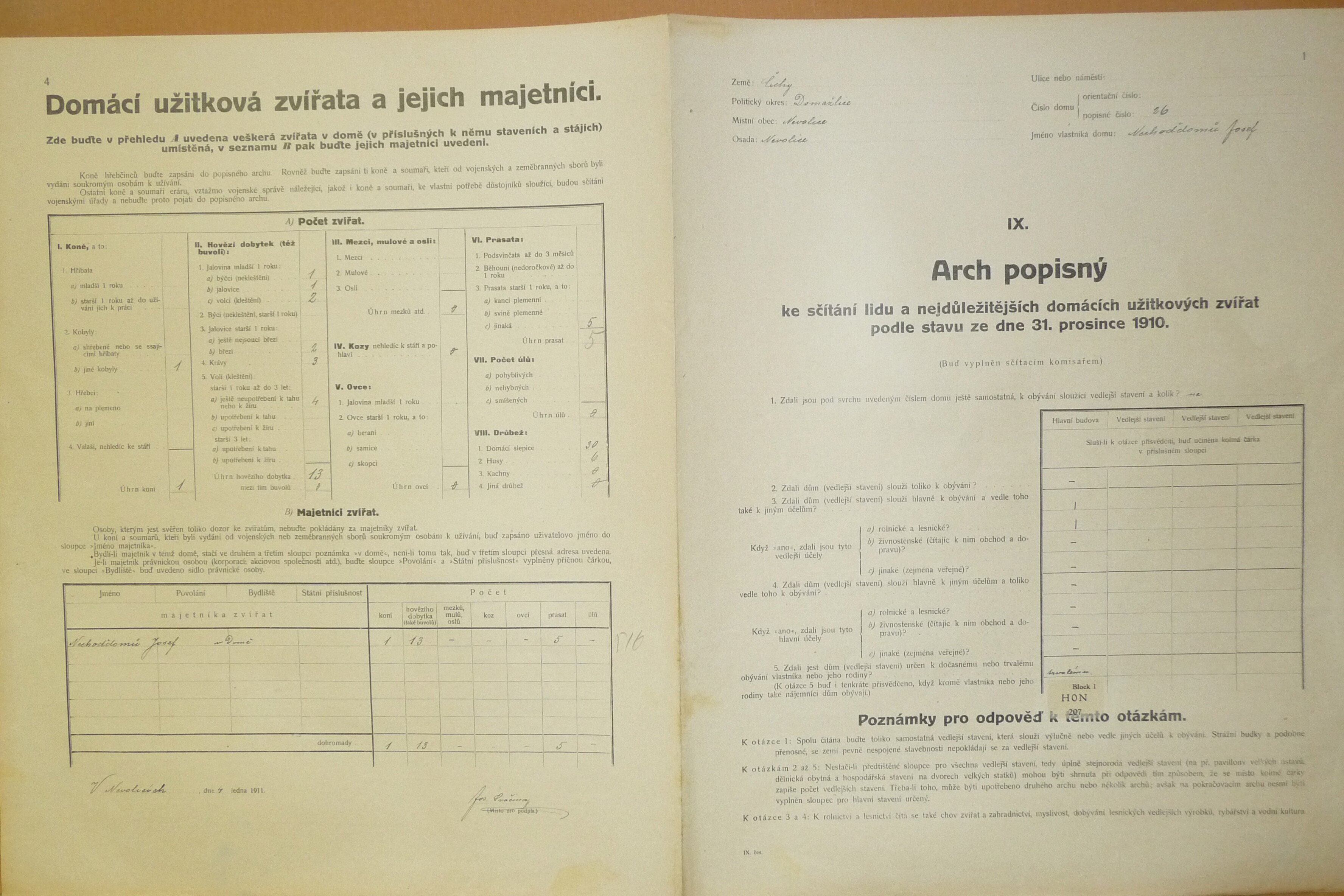 1. soap-do_00592_census-1910-nevolice-cp026_0010