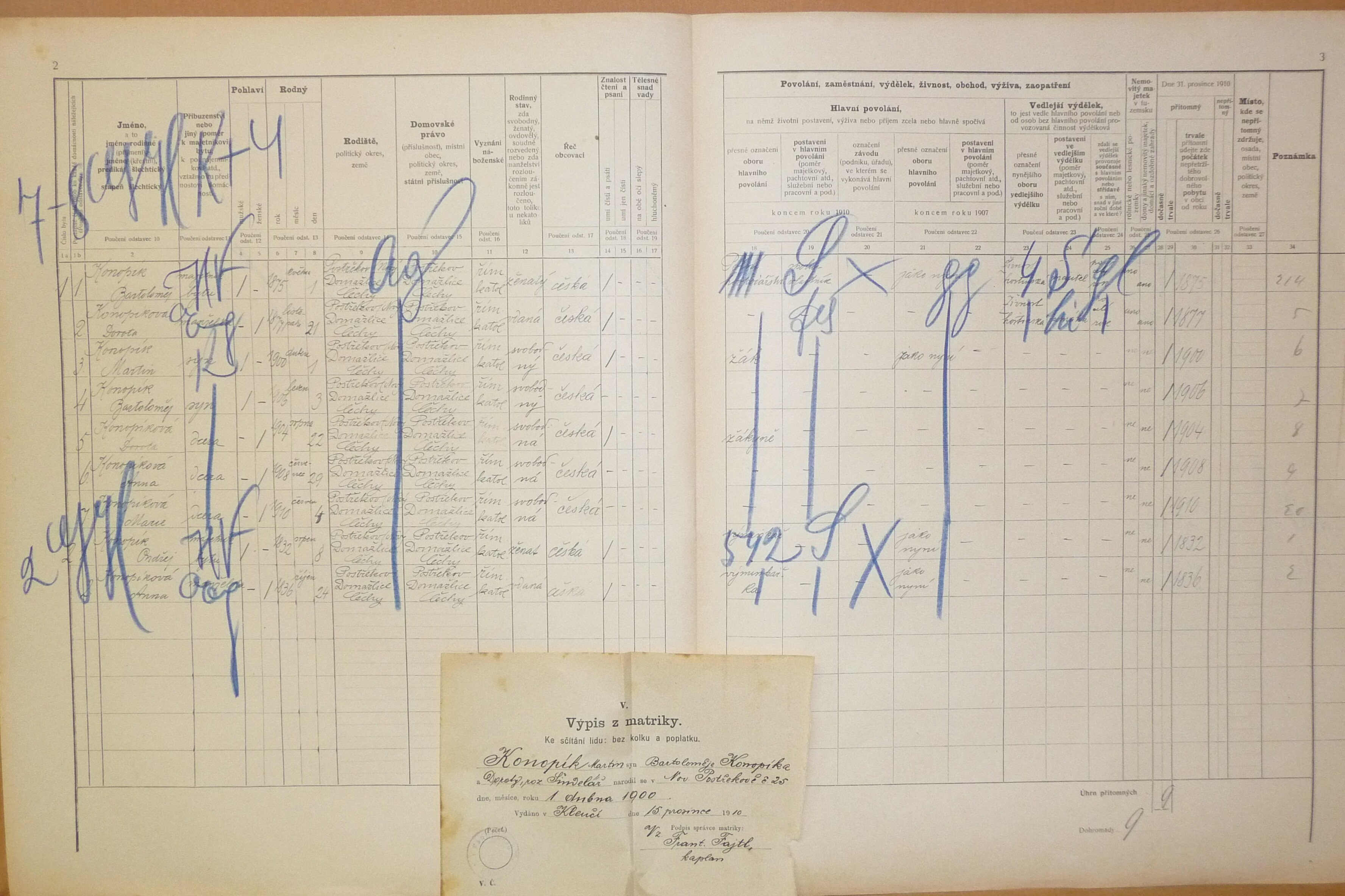 2. soap-do_00592_census-1910-postrekov-novy-cp010_0020