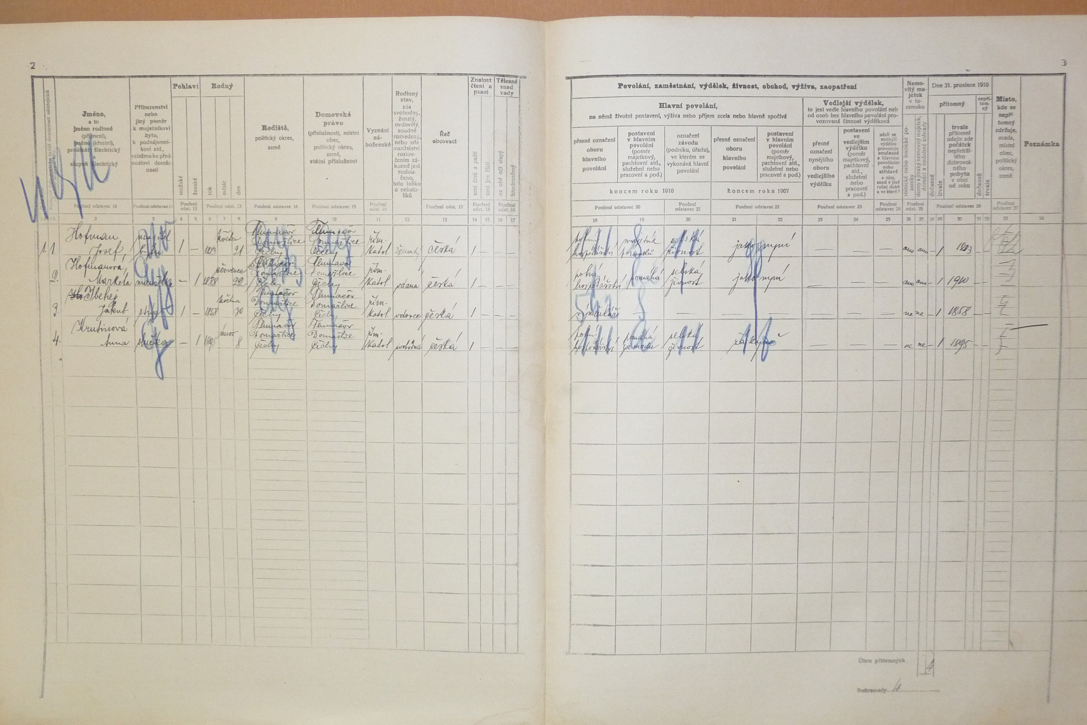 2. soap-do_00592_census-1910-tlumacov-cp063_0020