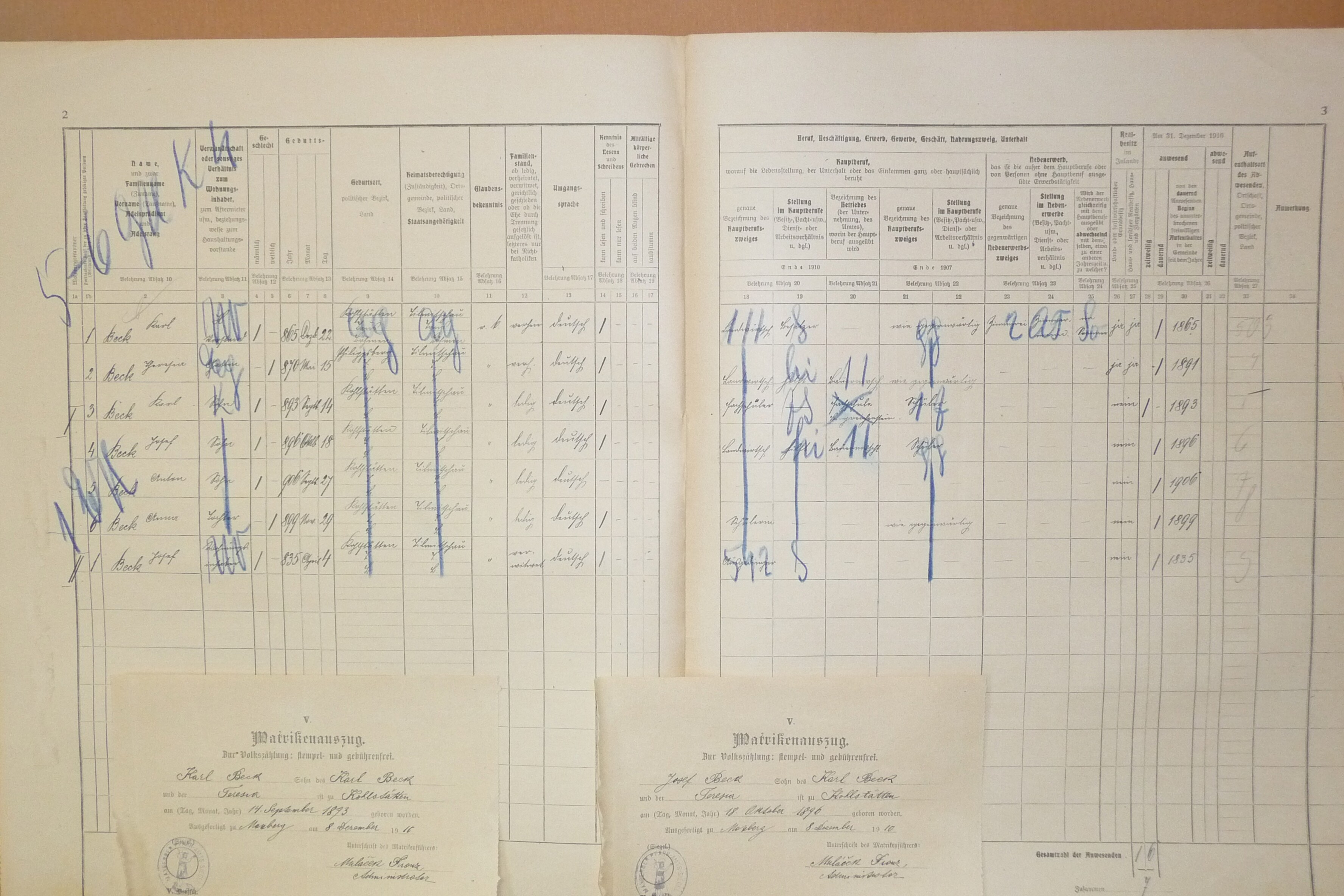 2. soap-do_00592_census-1910-tlumacov-snory-cp008_0020