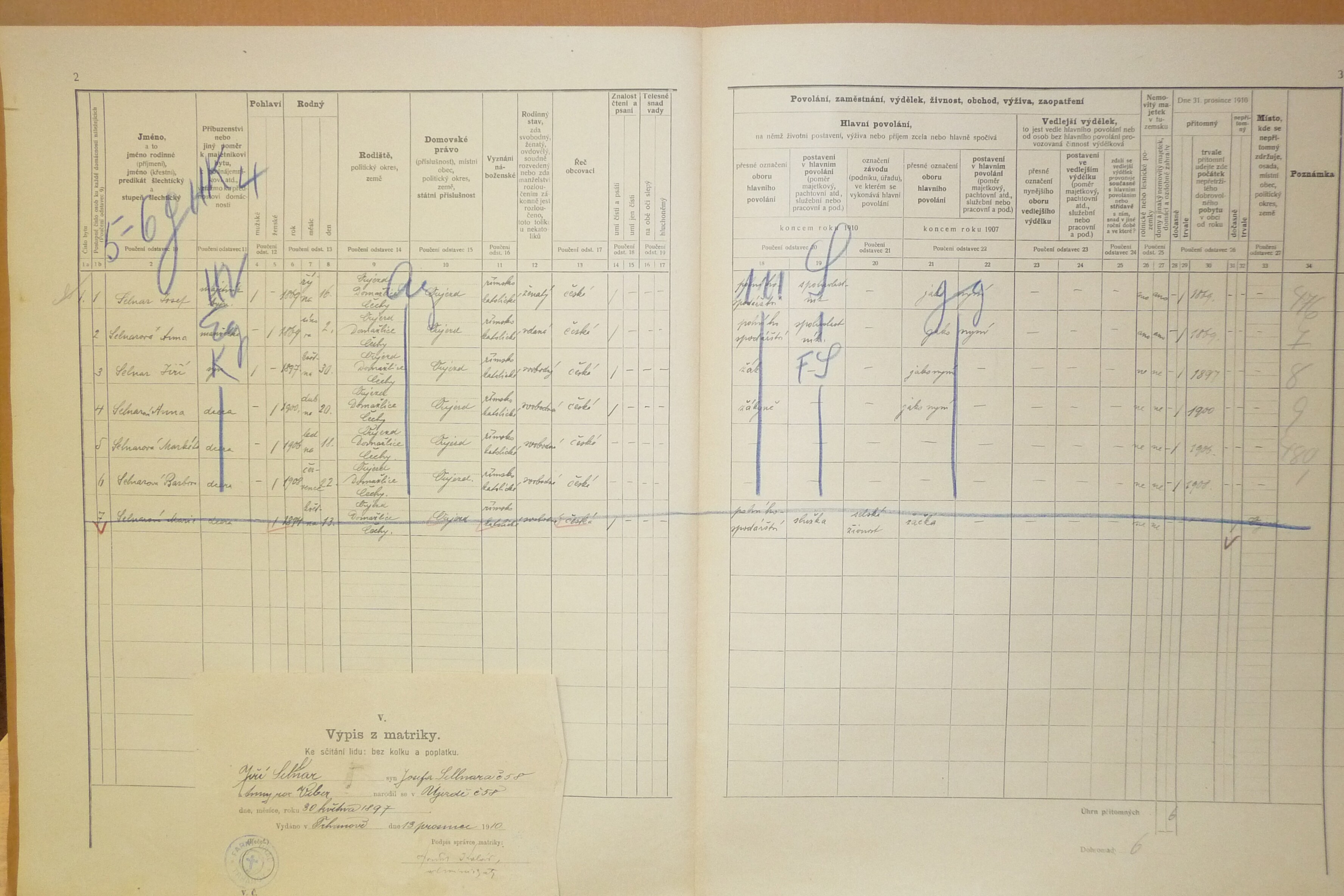 2. soap-do_00592_census-1910-ujezd-cp058_0020