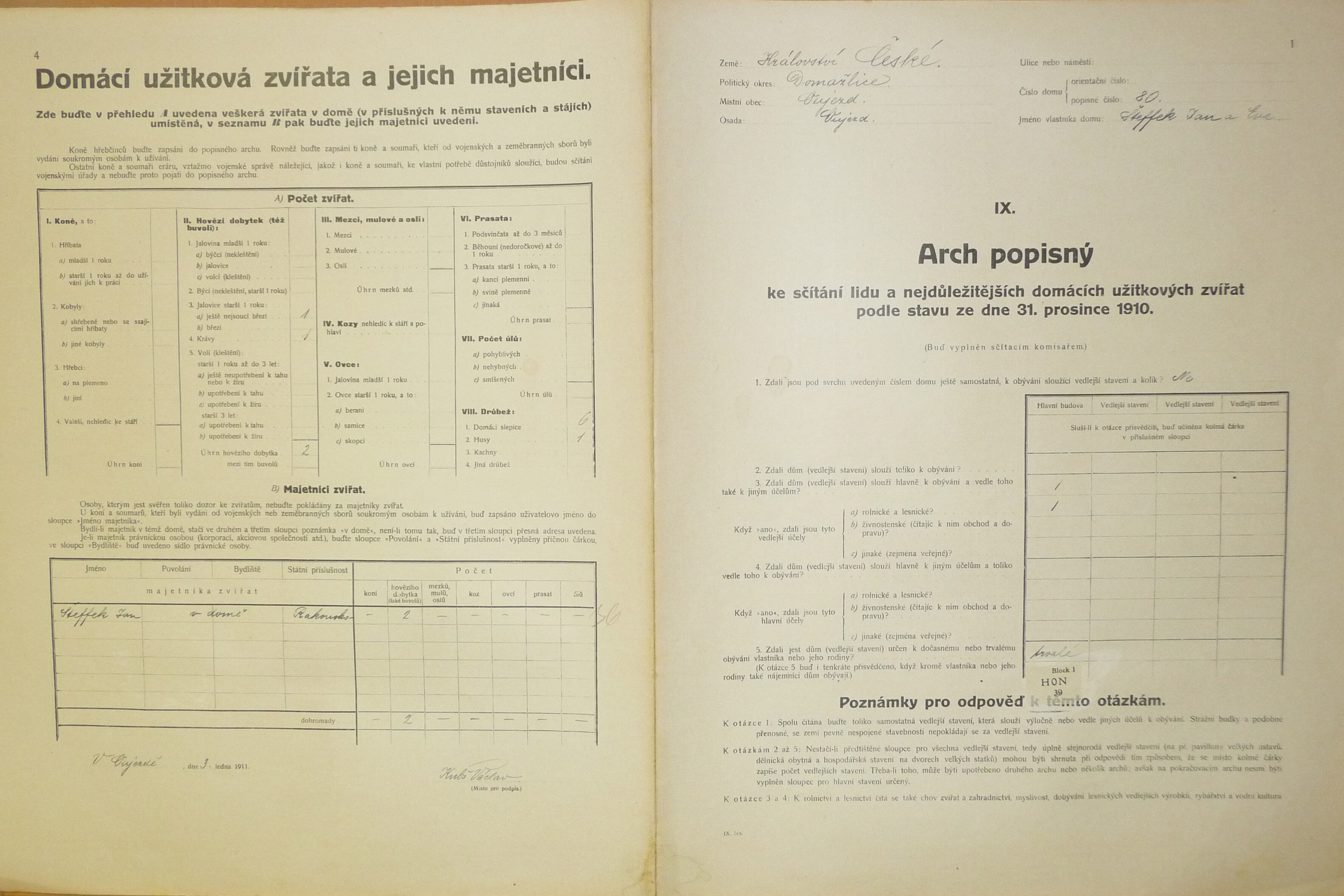 1. soap-do_00592_census-1910-ujezd-cp080_0010