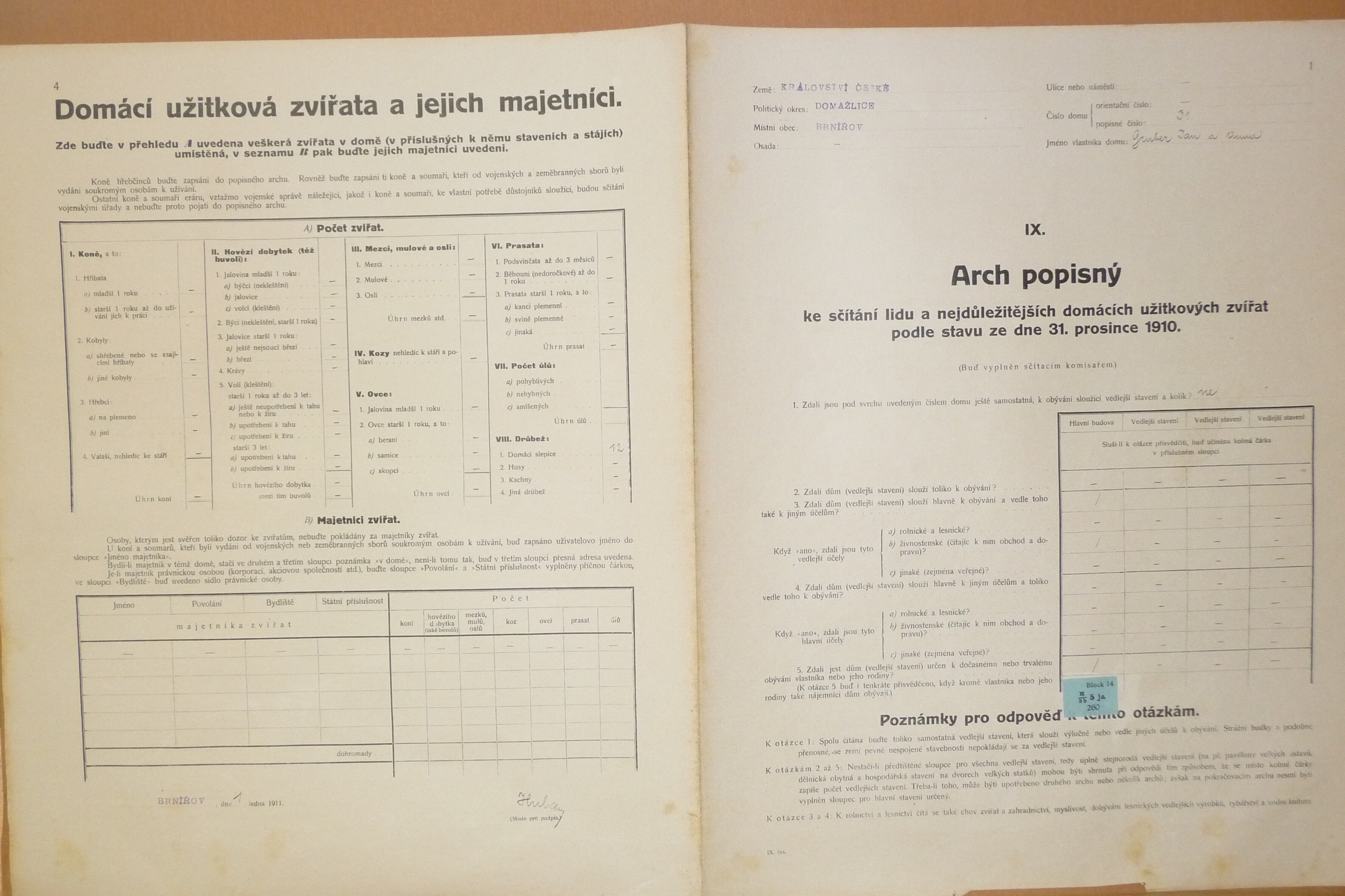 1. soap-do_00592_census-1910-brnirov-cp031_0010