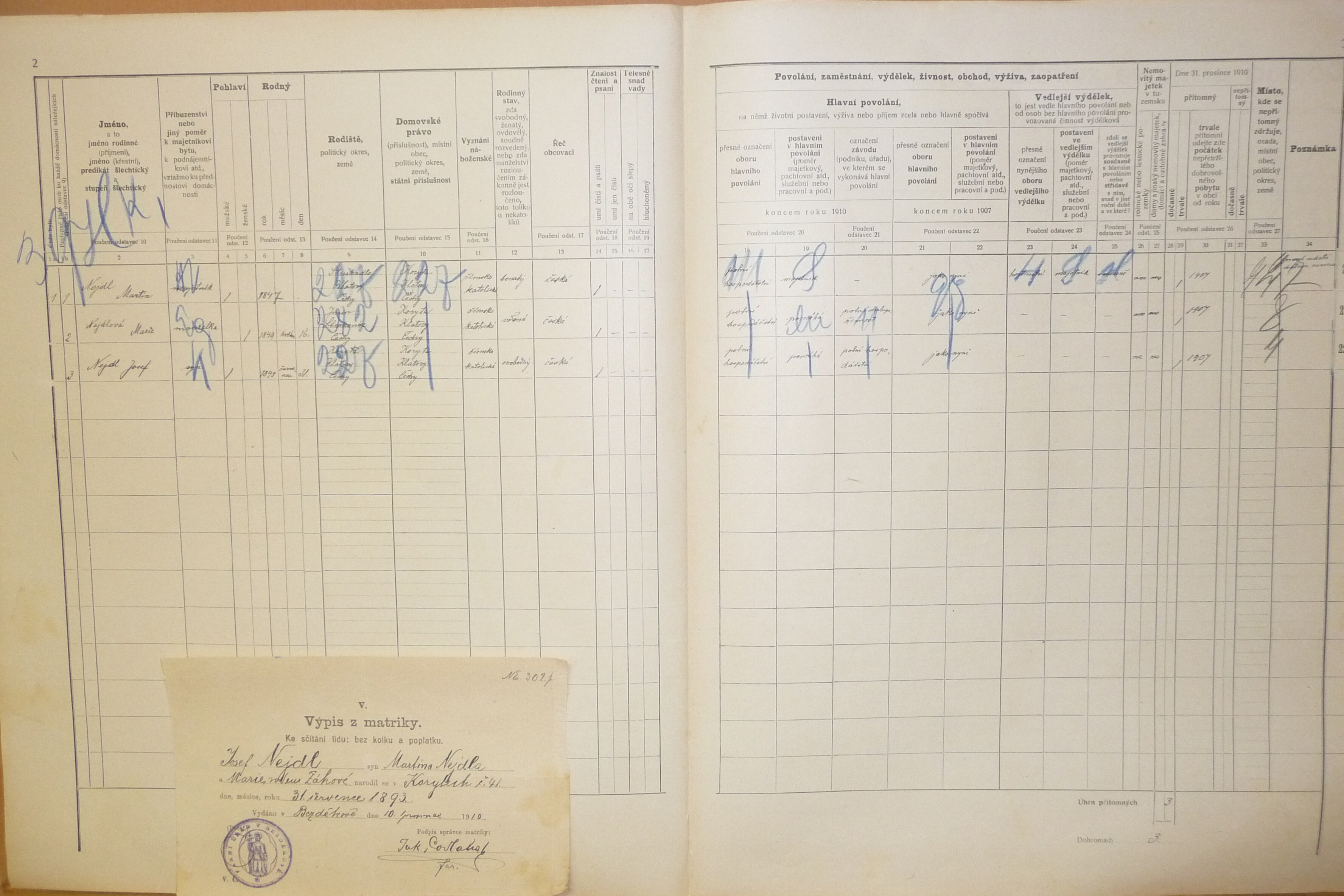 2. soap-do_00592_census-1910-dlazov-nova-viska-cp012_0020