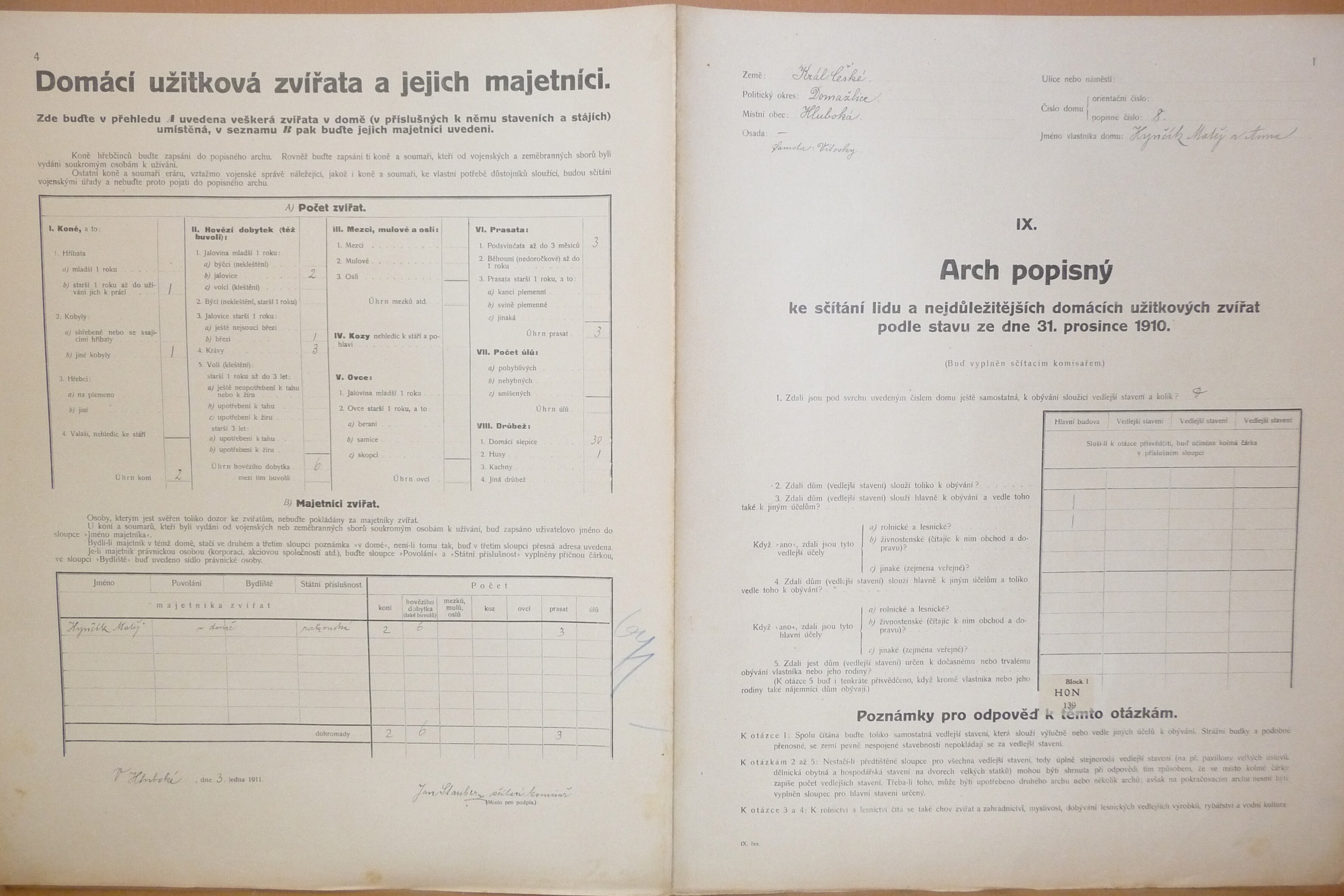 1. soap-do_00592_census-1910-hluboka-cp008_0010