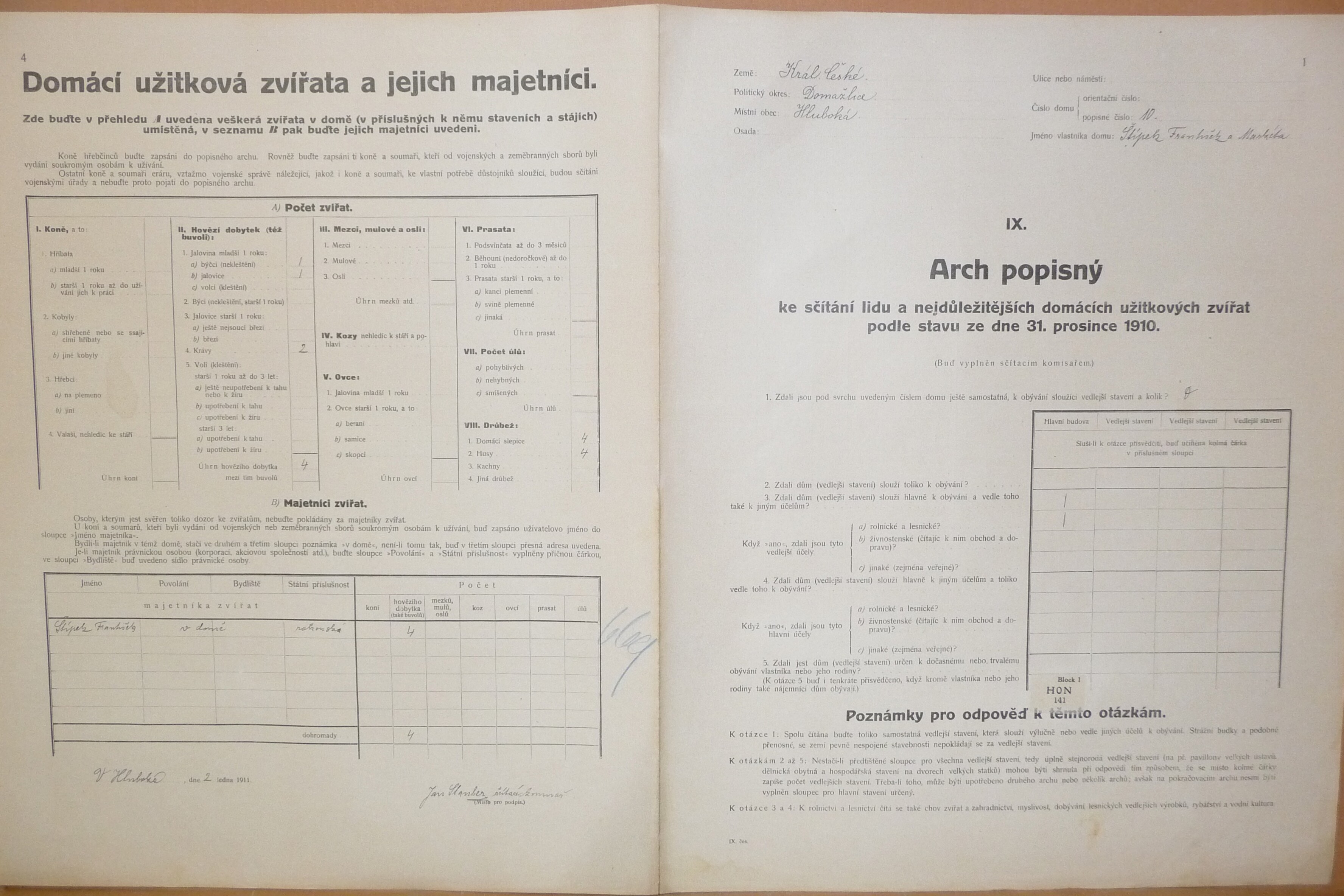 1. soap-do_00592_census-1910-hluboka-cp010_0010