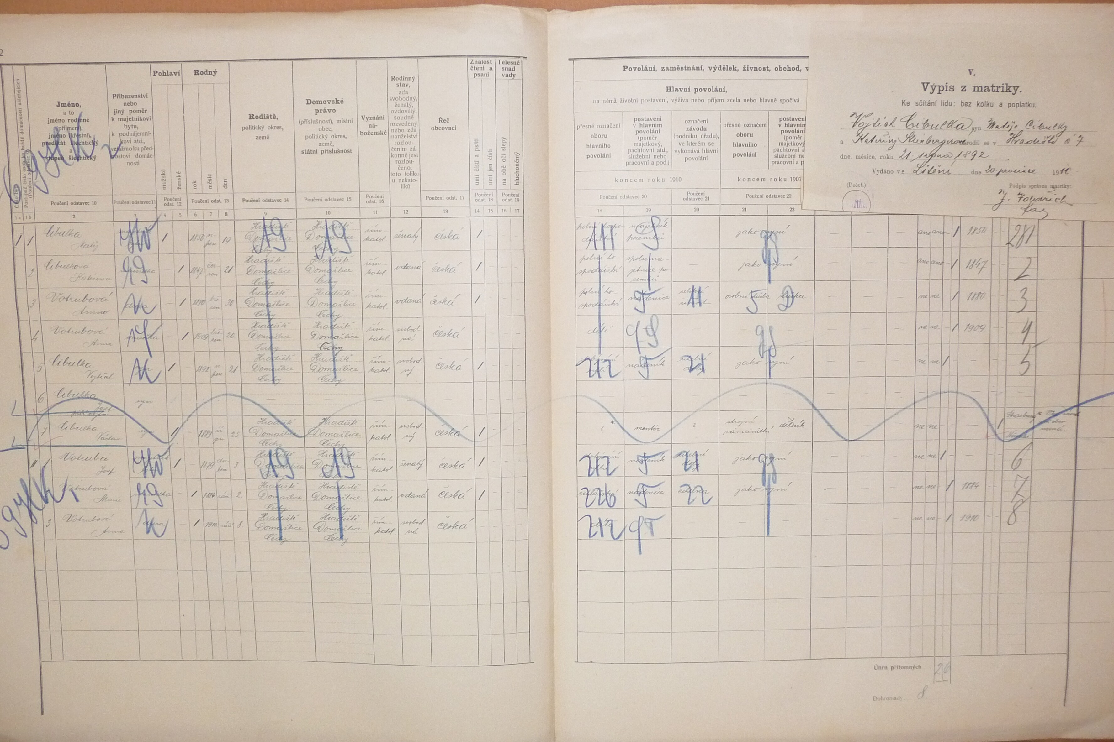 2. soap-do_00592_census-1910-hradiste-cp007_0020