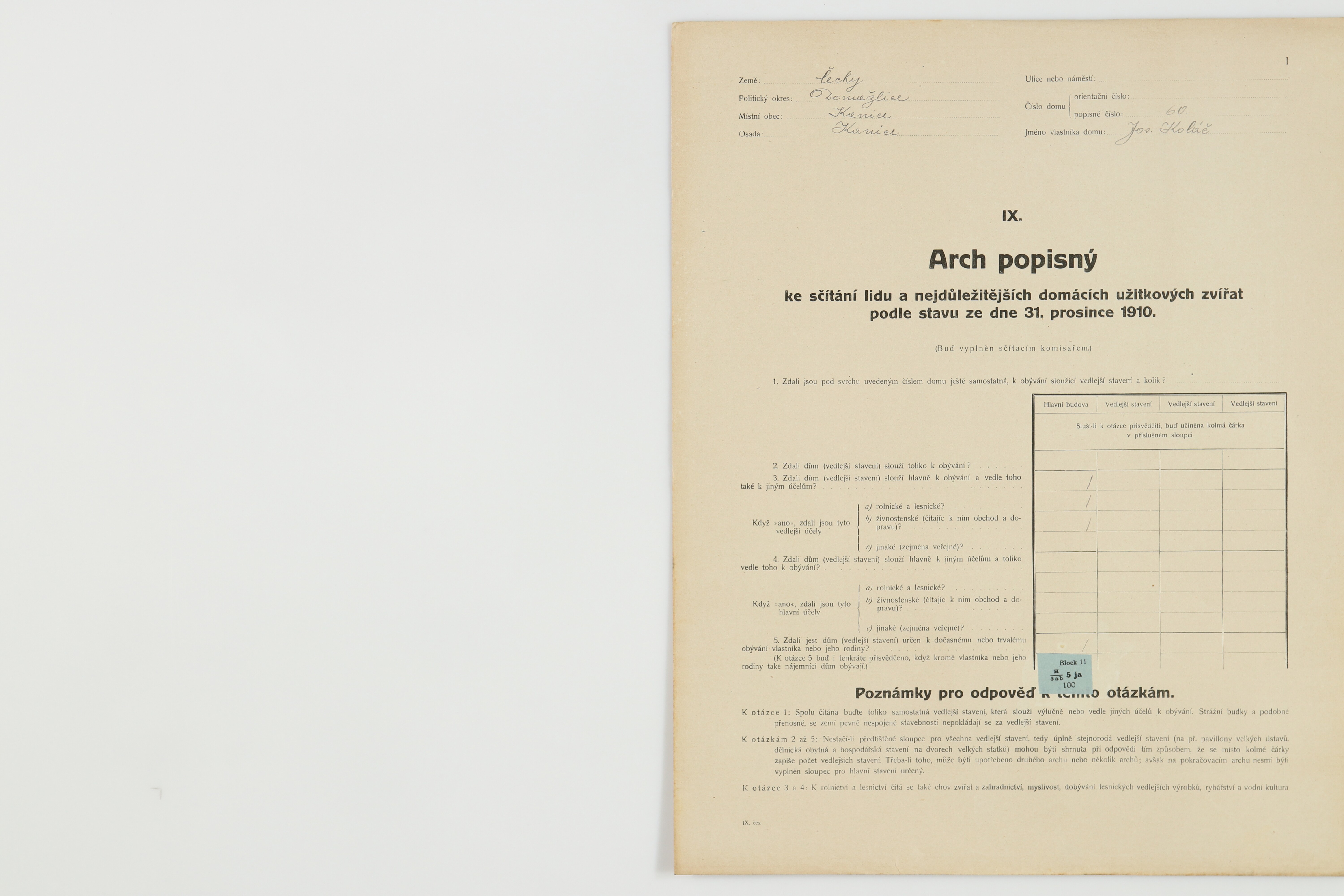 1. soap-do_00592_census-1910-kanice-cp060_0010