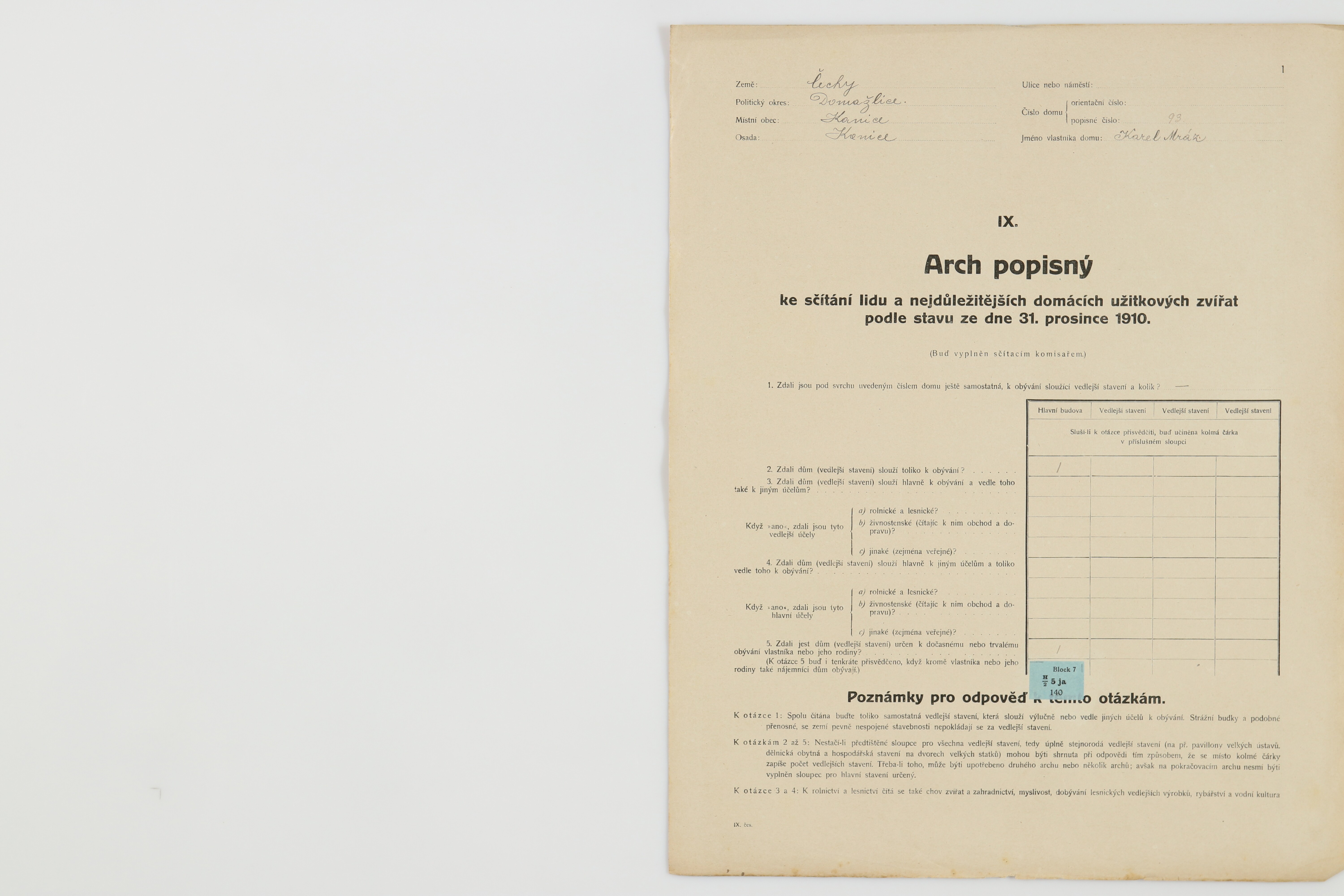 1. soap-do_00592_census-1910-kanice-cp093_0010